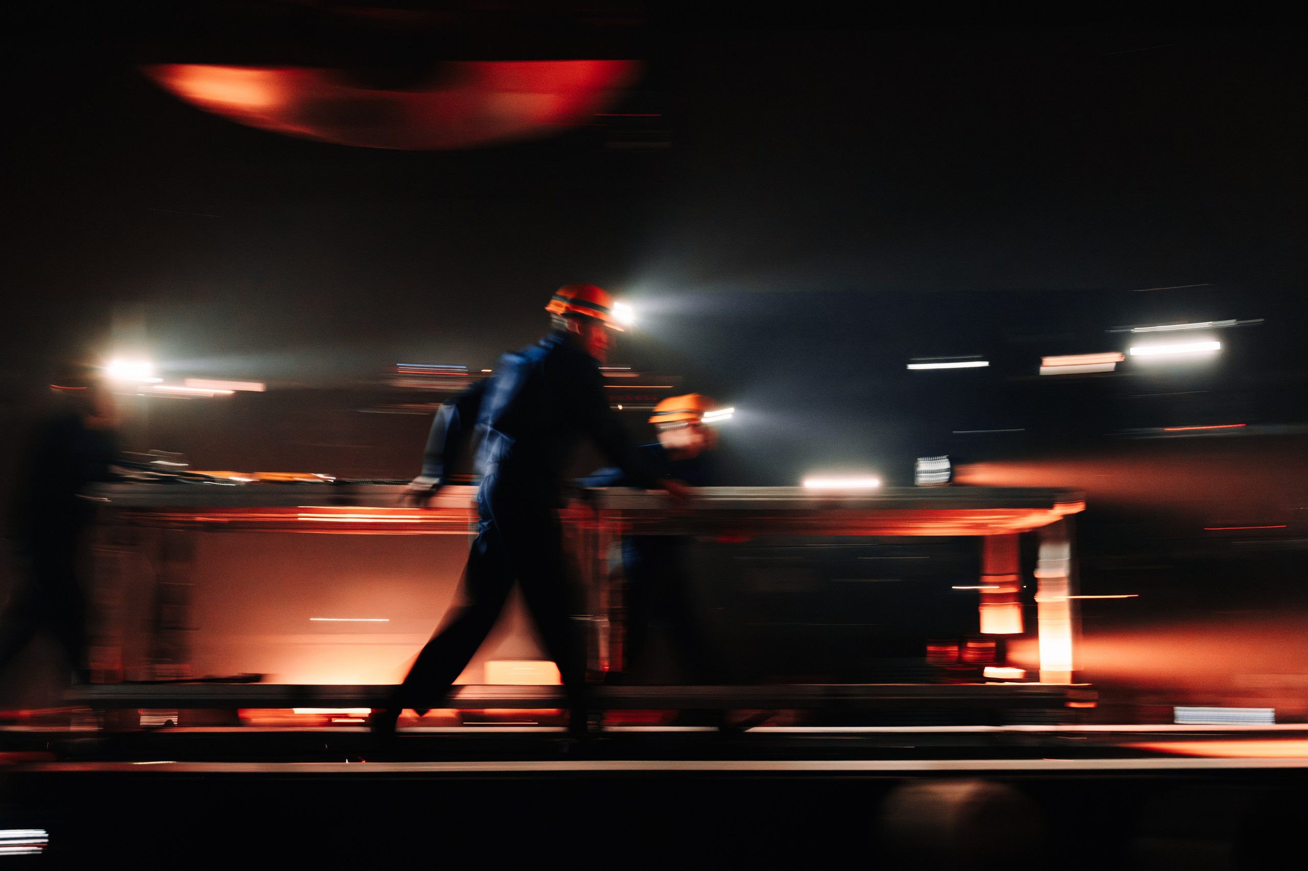 T Bank / Glory Event. @tomrus: Рустам Шагиморданов — фотограф