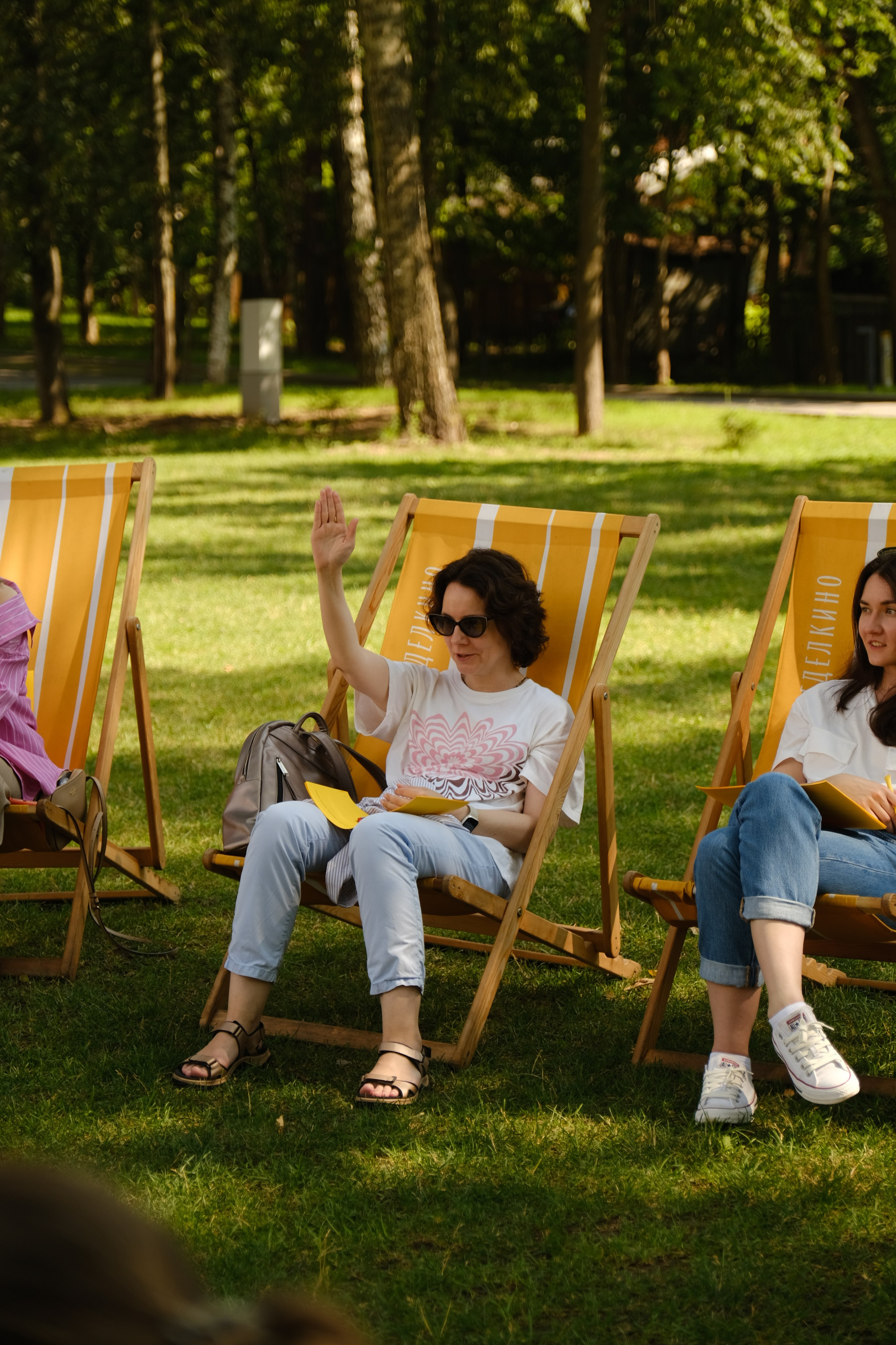 Rostelecom x Dedu Переделкино. Фотограф Москва, Екатерина Коломина-Процкая