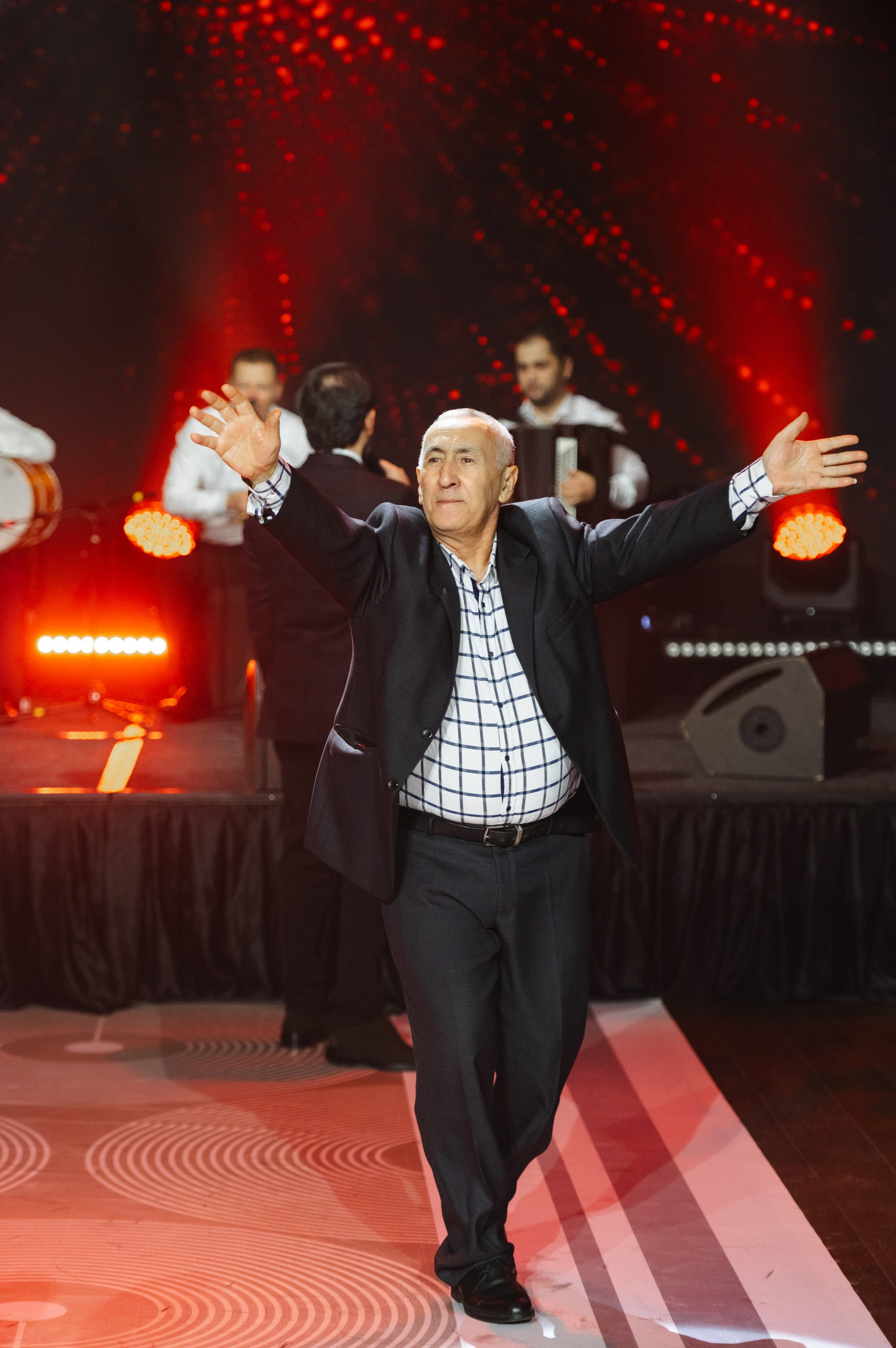 Вячеслав и Маргарита. Свадебный фотограф Ростов-на- Дону, Краснодар, Москва