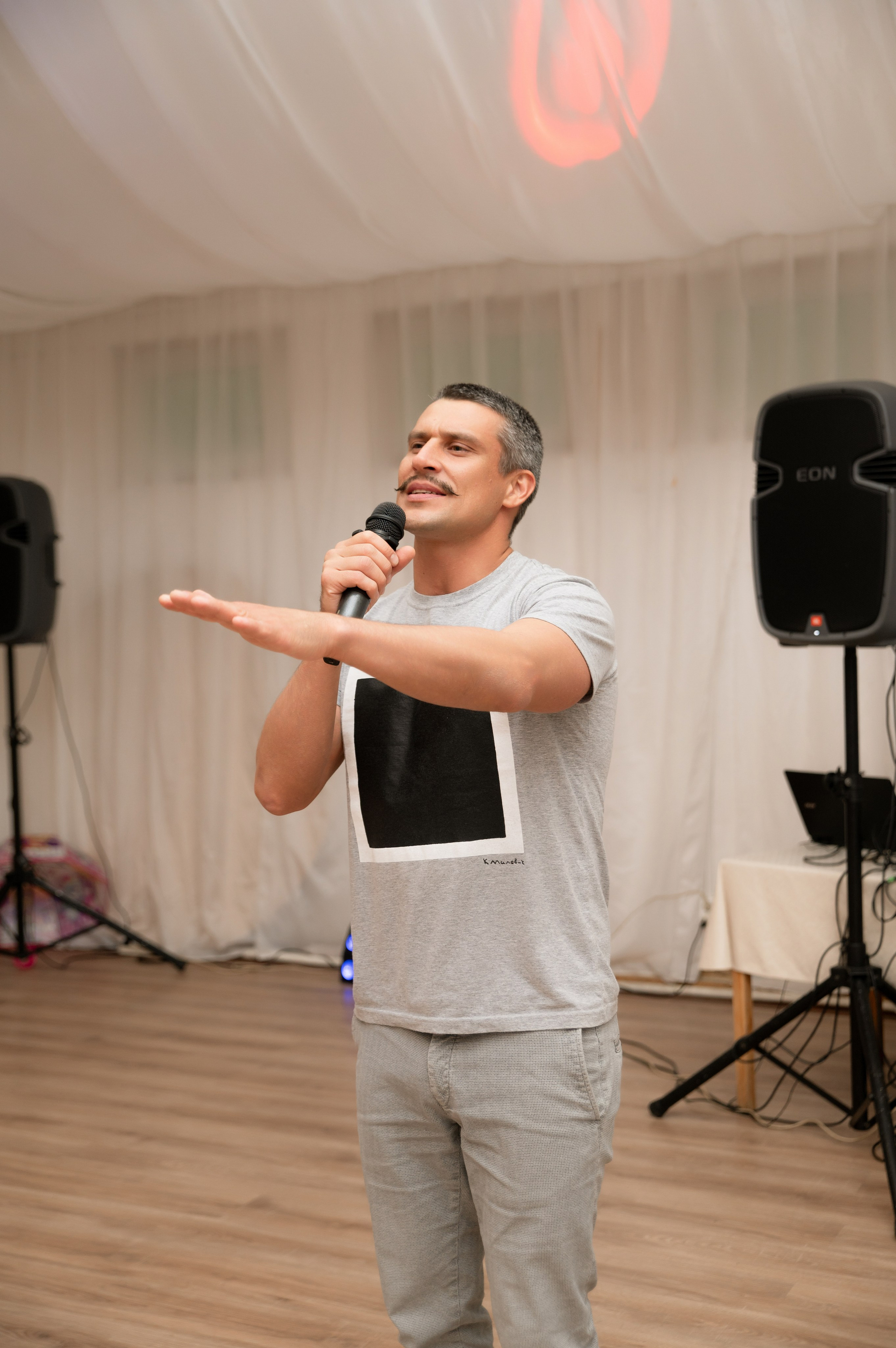 День Рождения. Фотограф Алексин, Тула