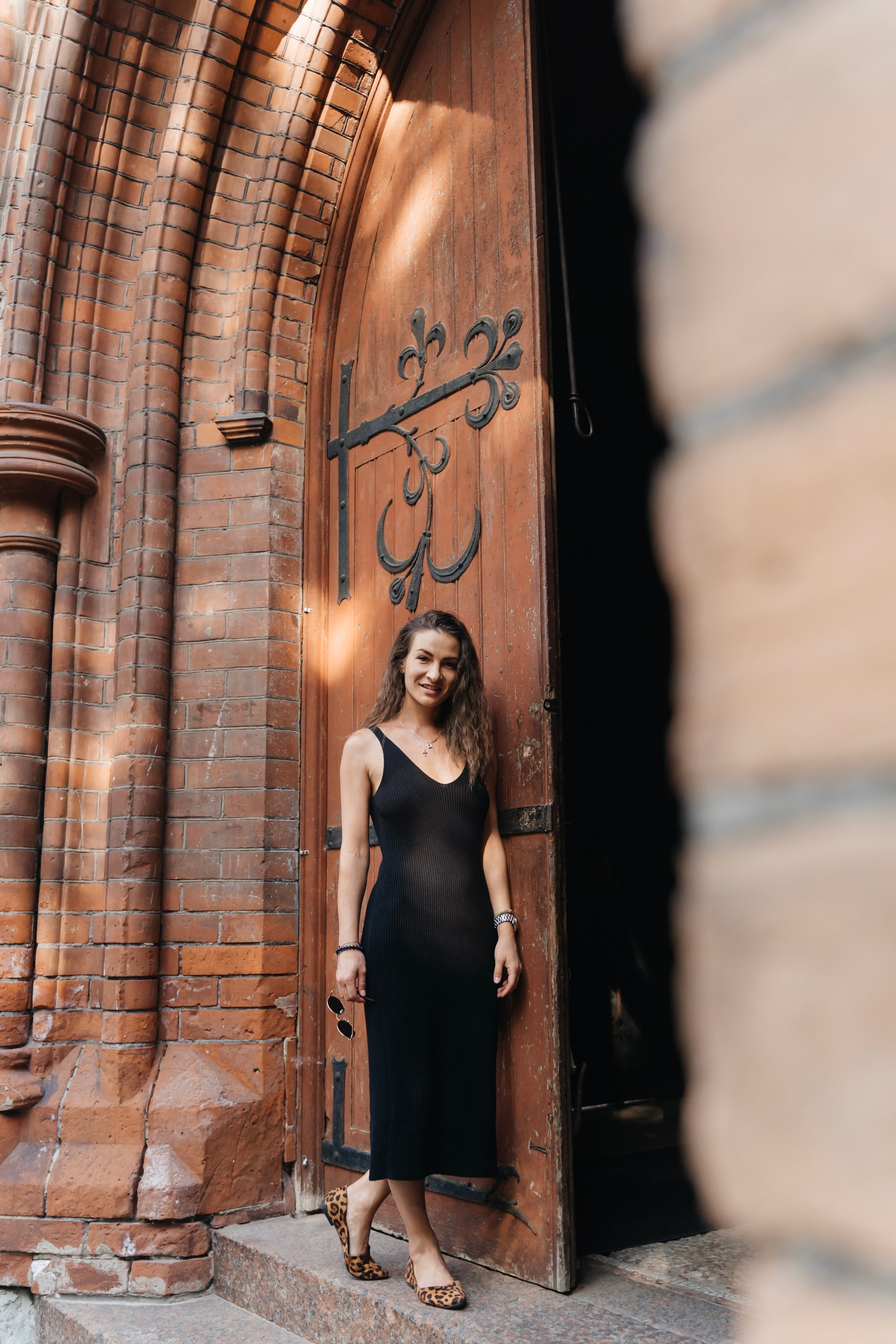 Тверская. Https://photoguidesim.ru/