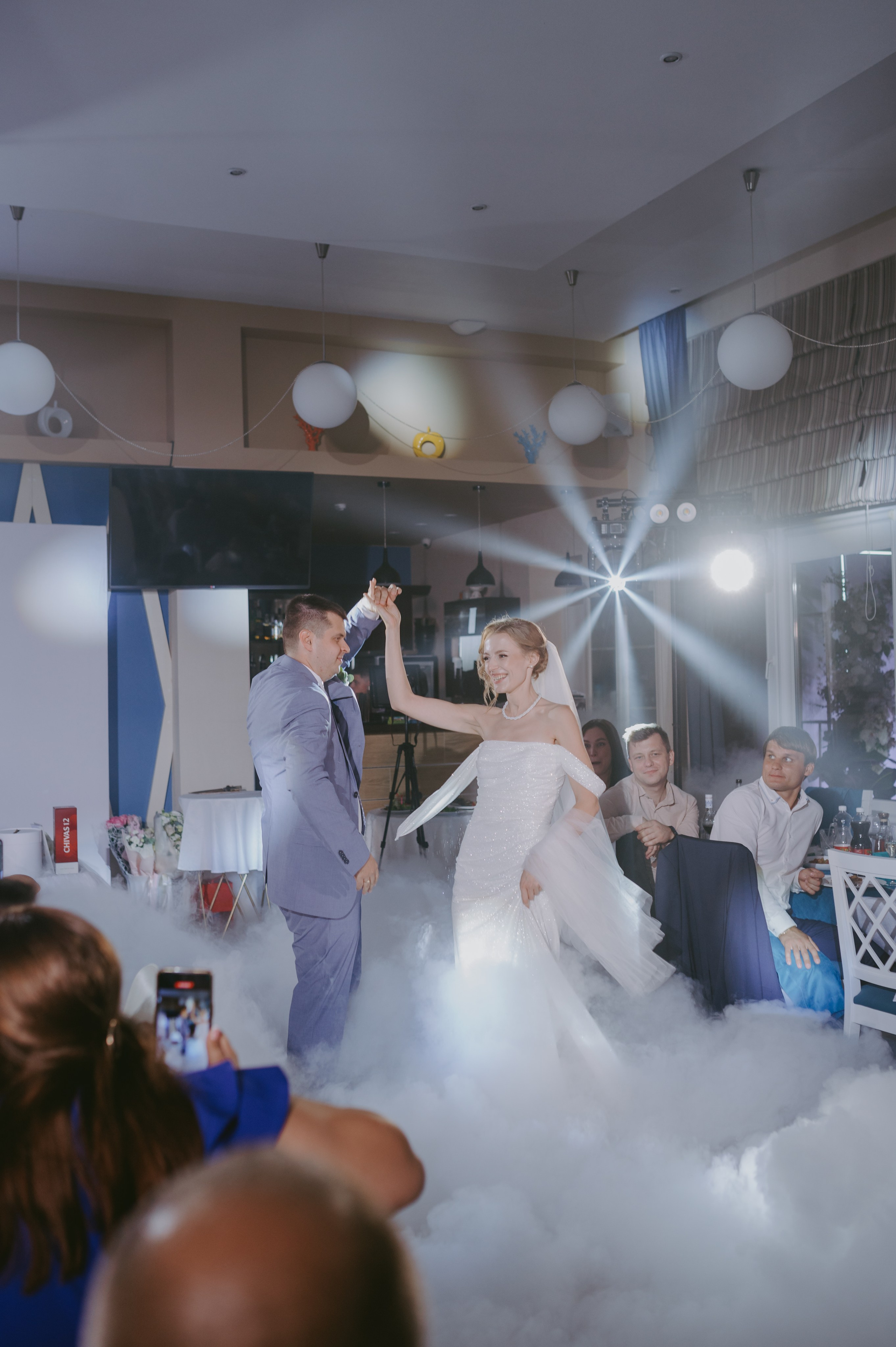 Маргарита & Анатолий фотограф Елена Горбач. Свадебный и семейный фотограф город Темрюк Фотостудия Темрюк