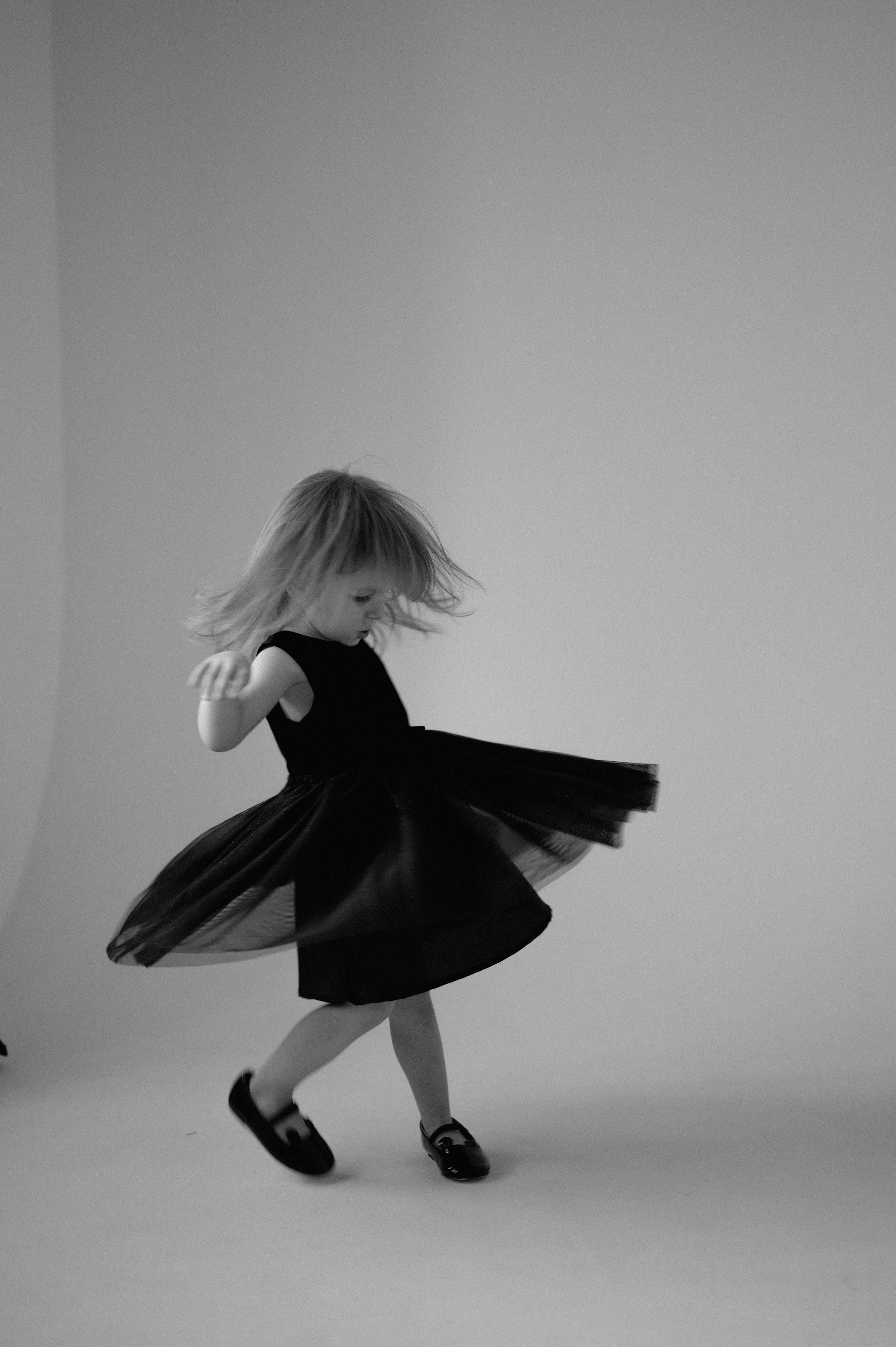 Фотограф Мария Бондаренко