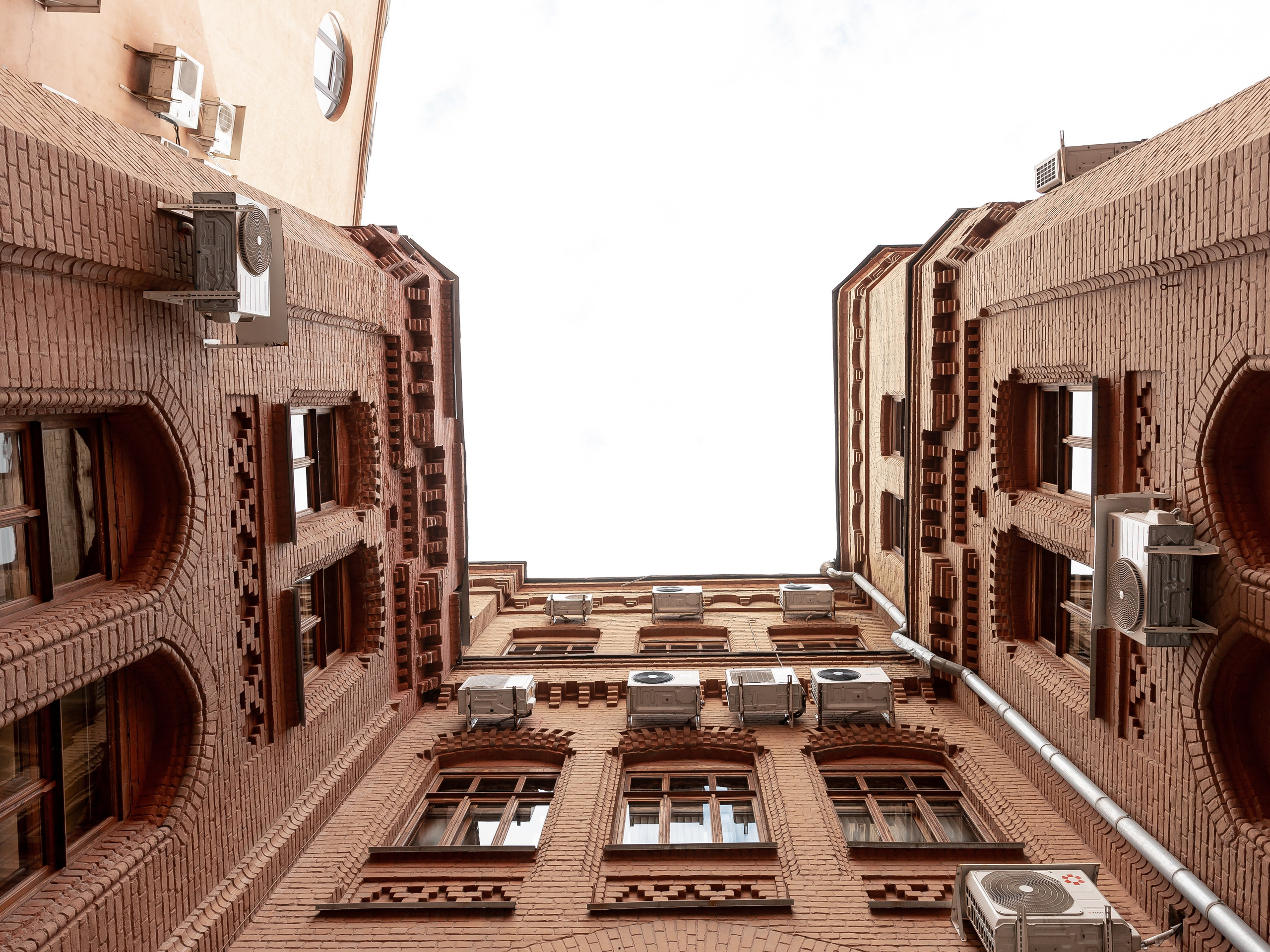 Фотграфия со вкусом Любви Сергей и Александра. Свадебный фотограф Колесников Антон