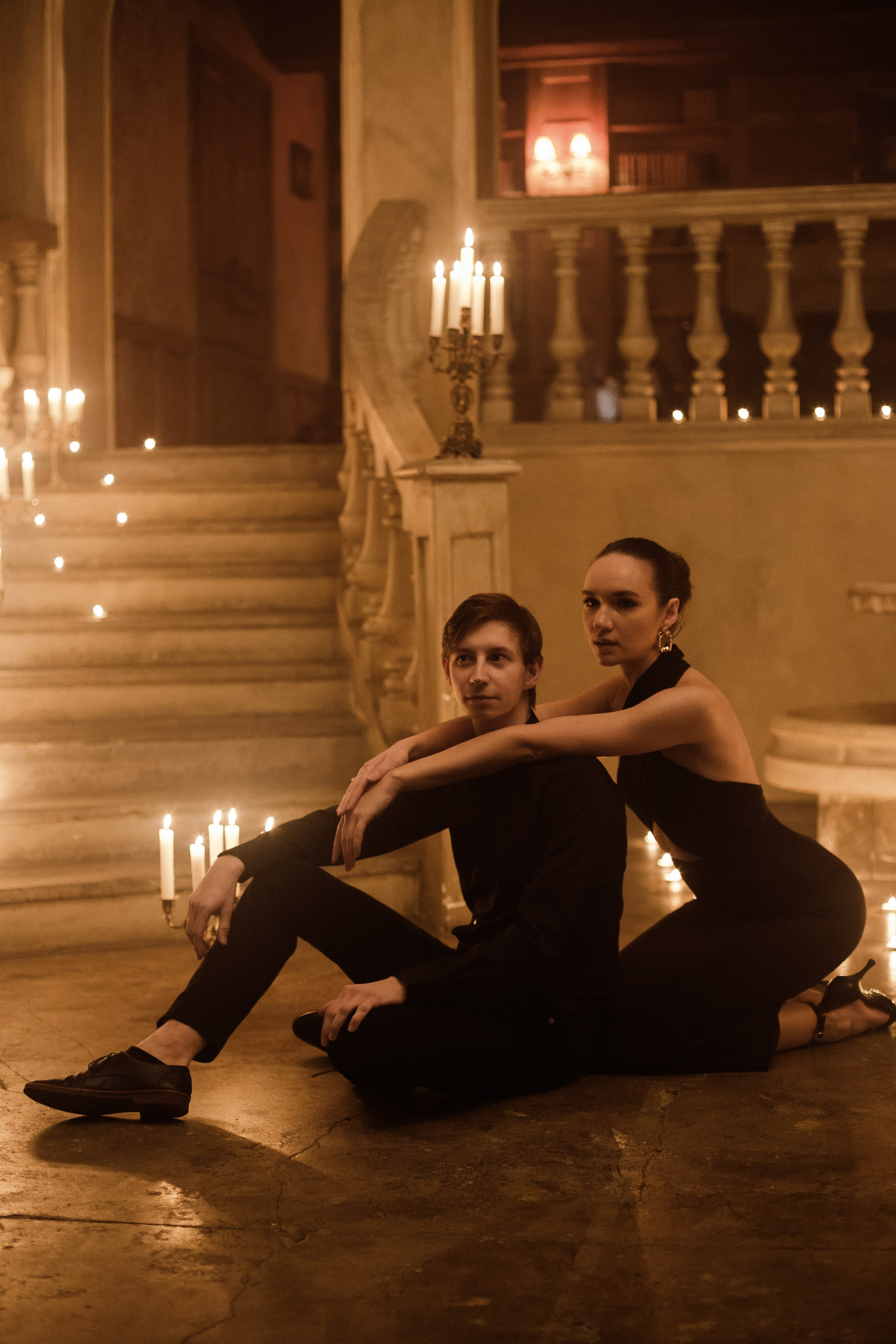 VK: Md: @id45702621 и @id65426170 Org: @creative_photoday Loc: @artplacevo