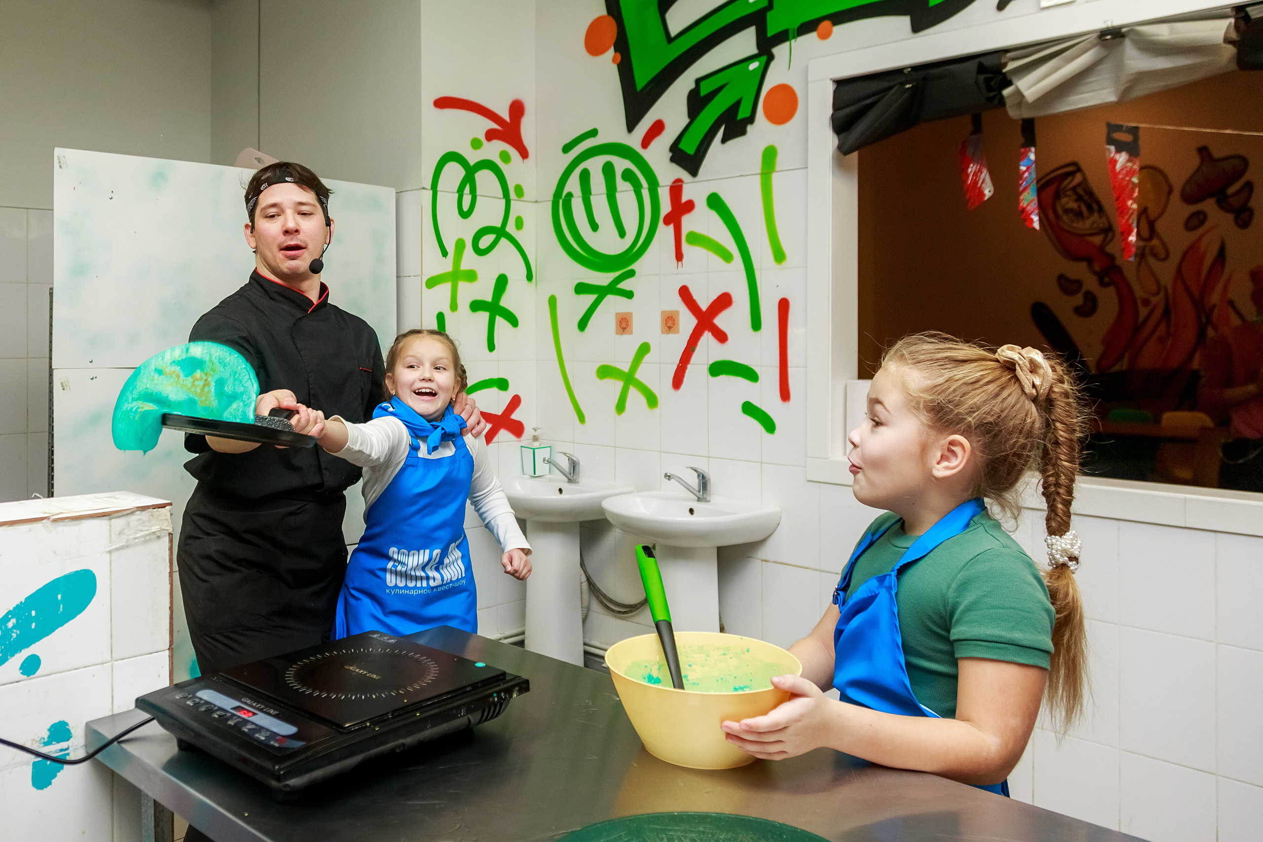 . Фотограф в Москве и Одинцово