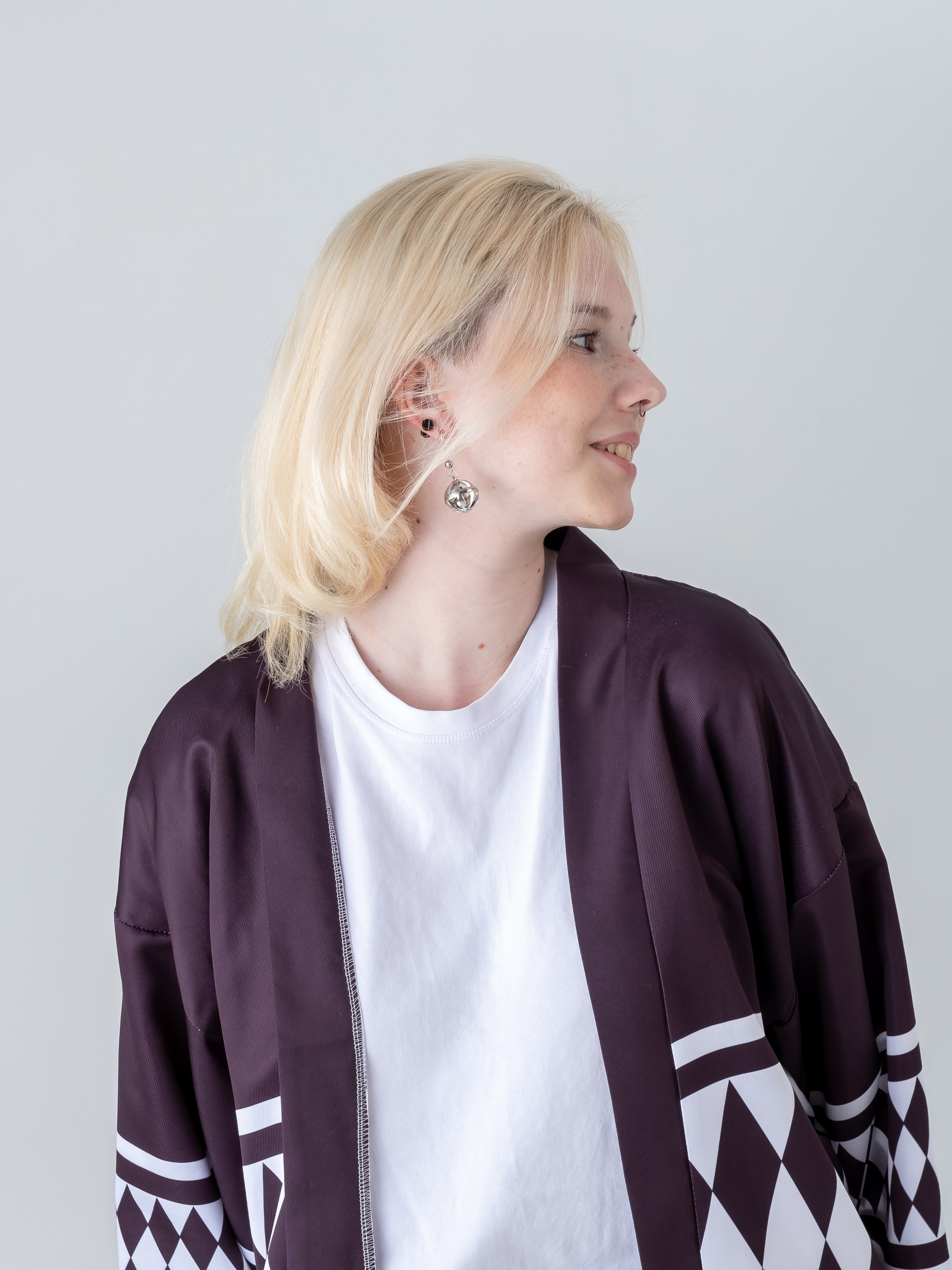 Аниме детская. Фотограф в Краснодаре Арина Кудряшова