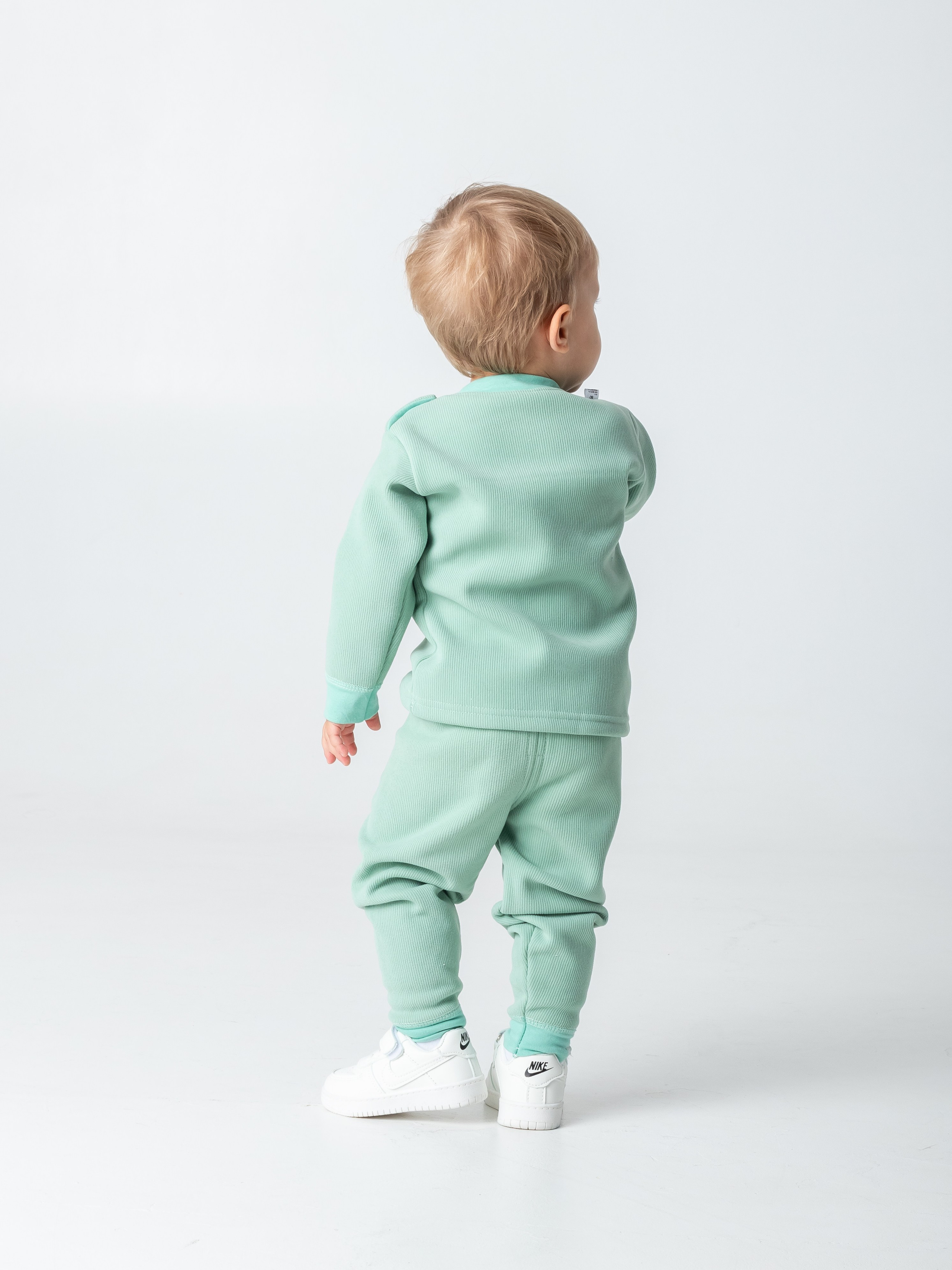 Детские костюмы. Фотограф в Краснодаре Арина Кудряшова