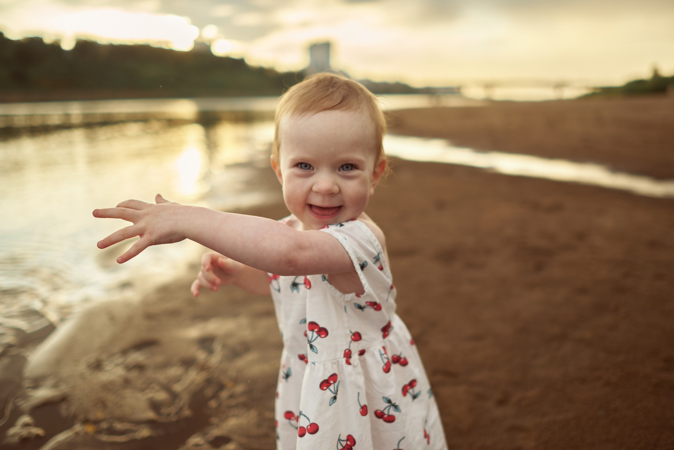 Family moments in June. Photographer Bangkok — Pattaya | фотограф Бангкок — Паттайа