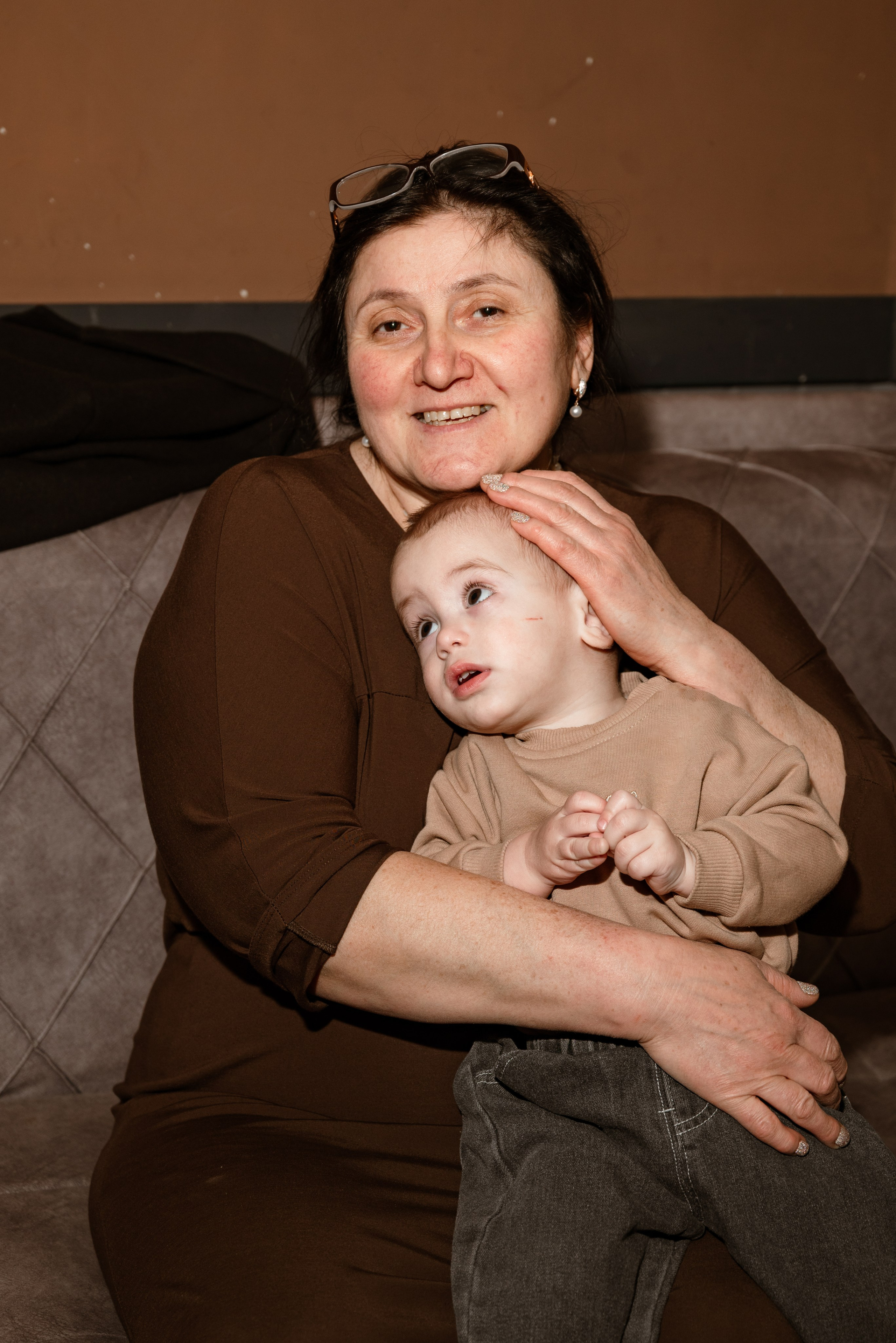 Мероприятия (детские). Главная