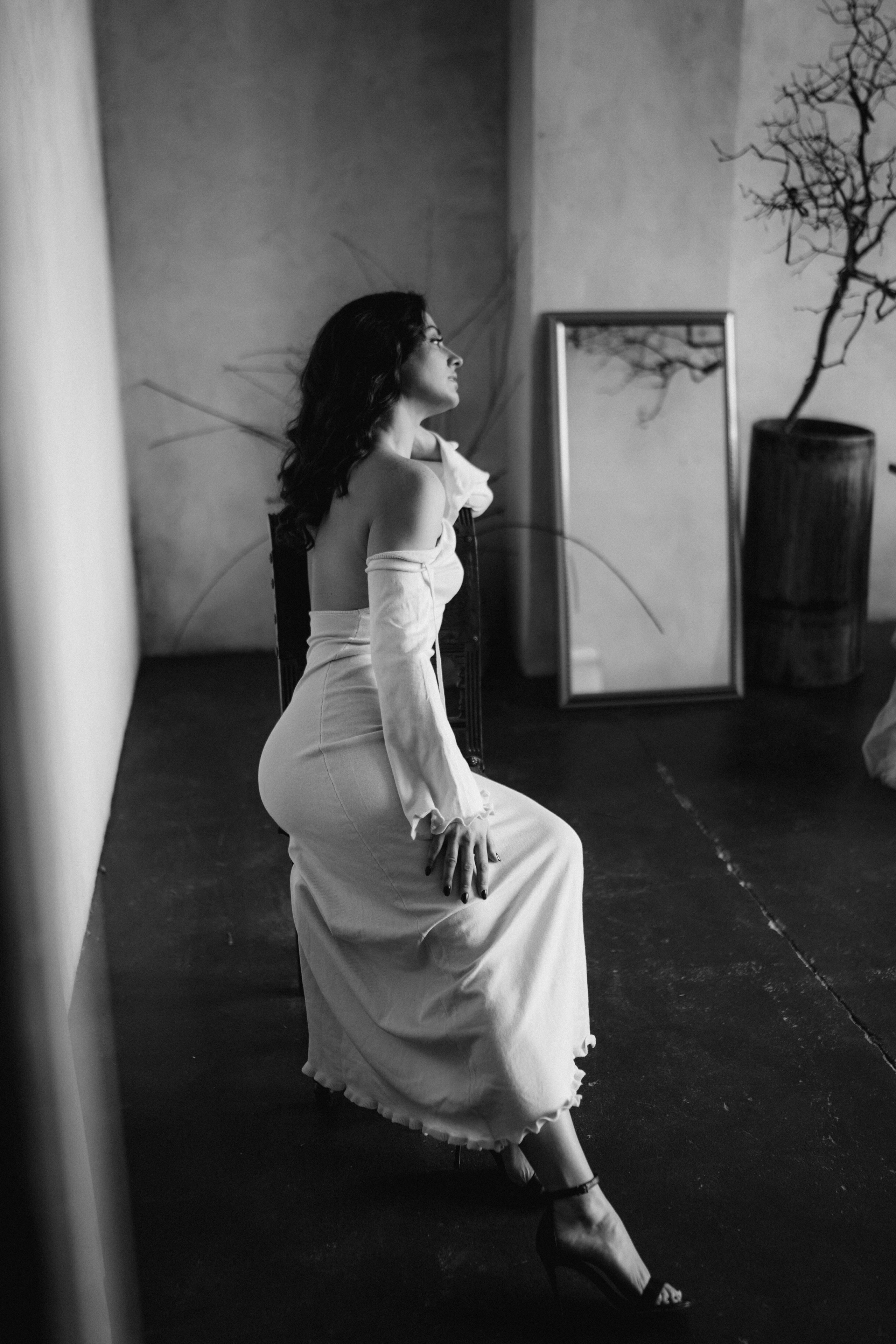 Студия и улица (общая подборка). Https://instagram.com/ana.stasia.n