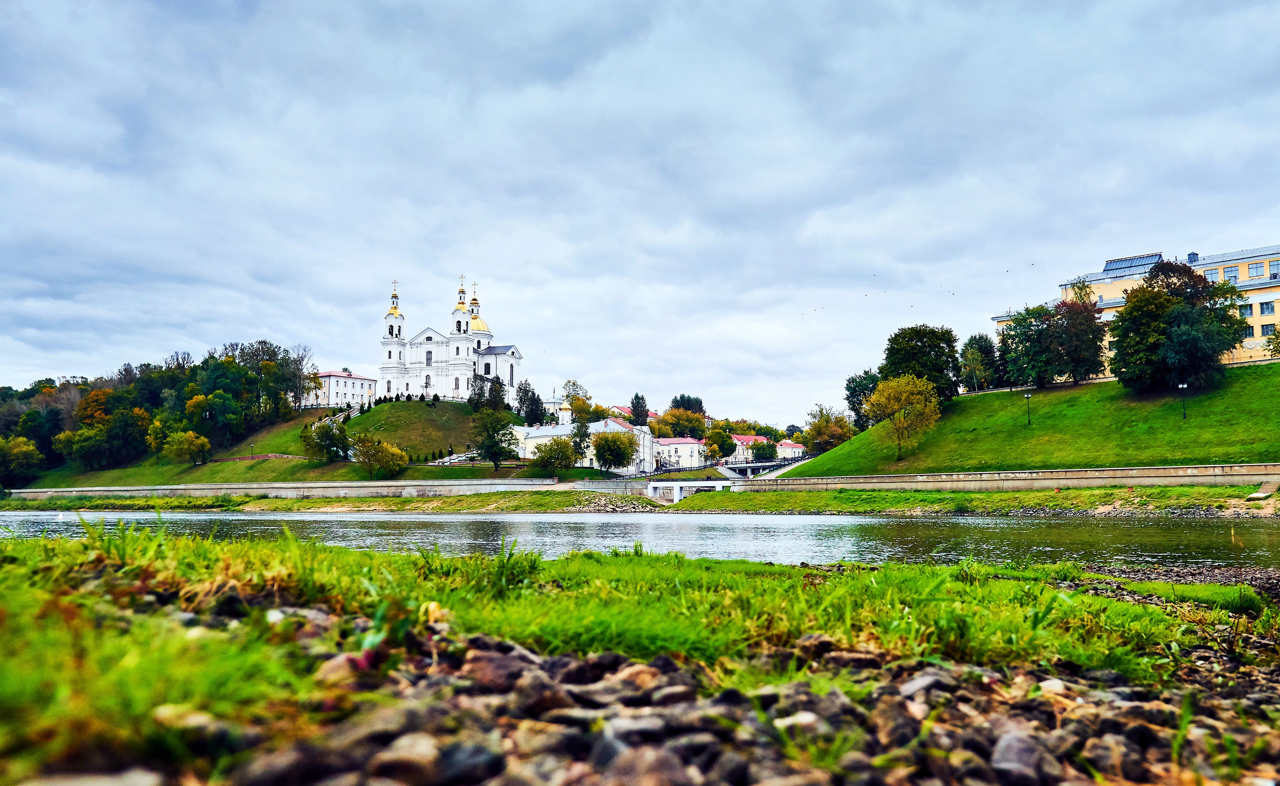 Детский фотограф в Витебске