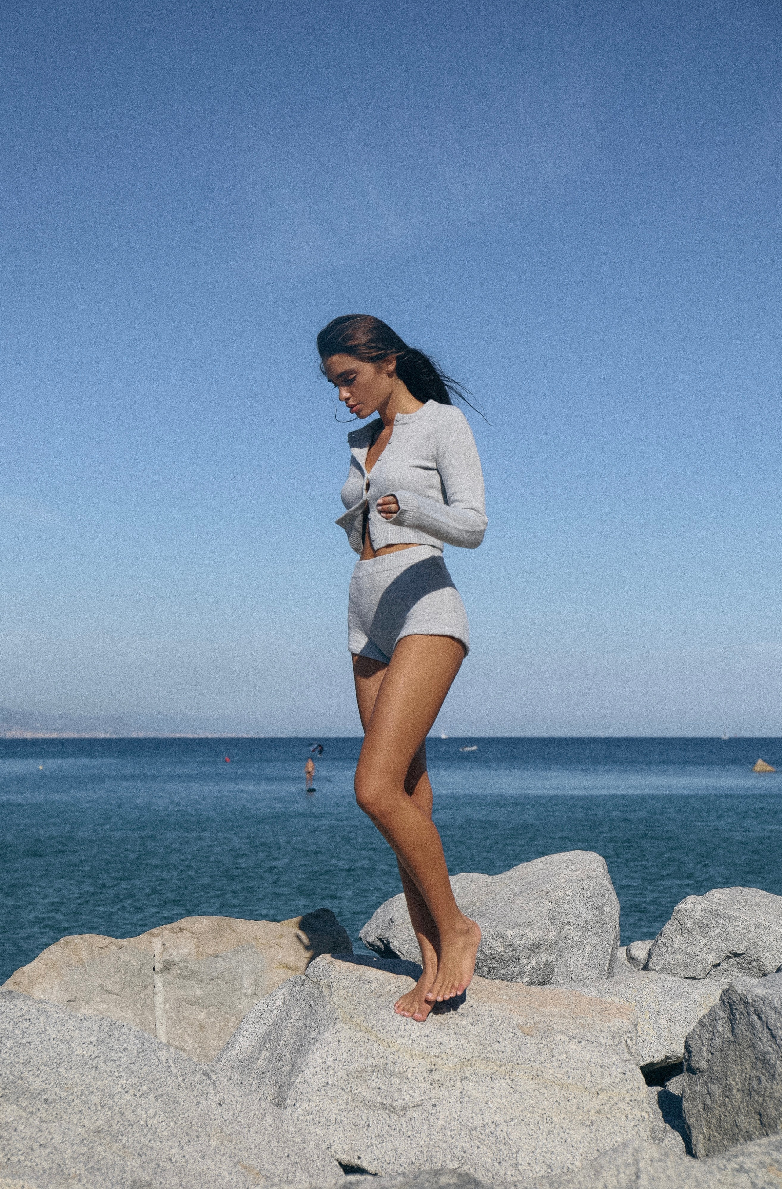 Portraits. Portrait Photographer Victoria Mokhova