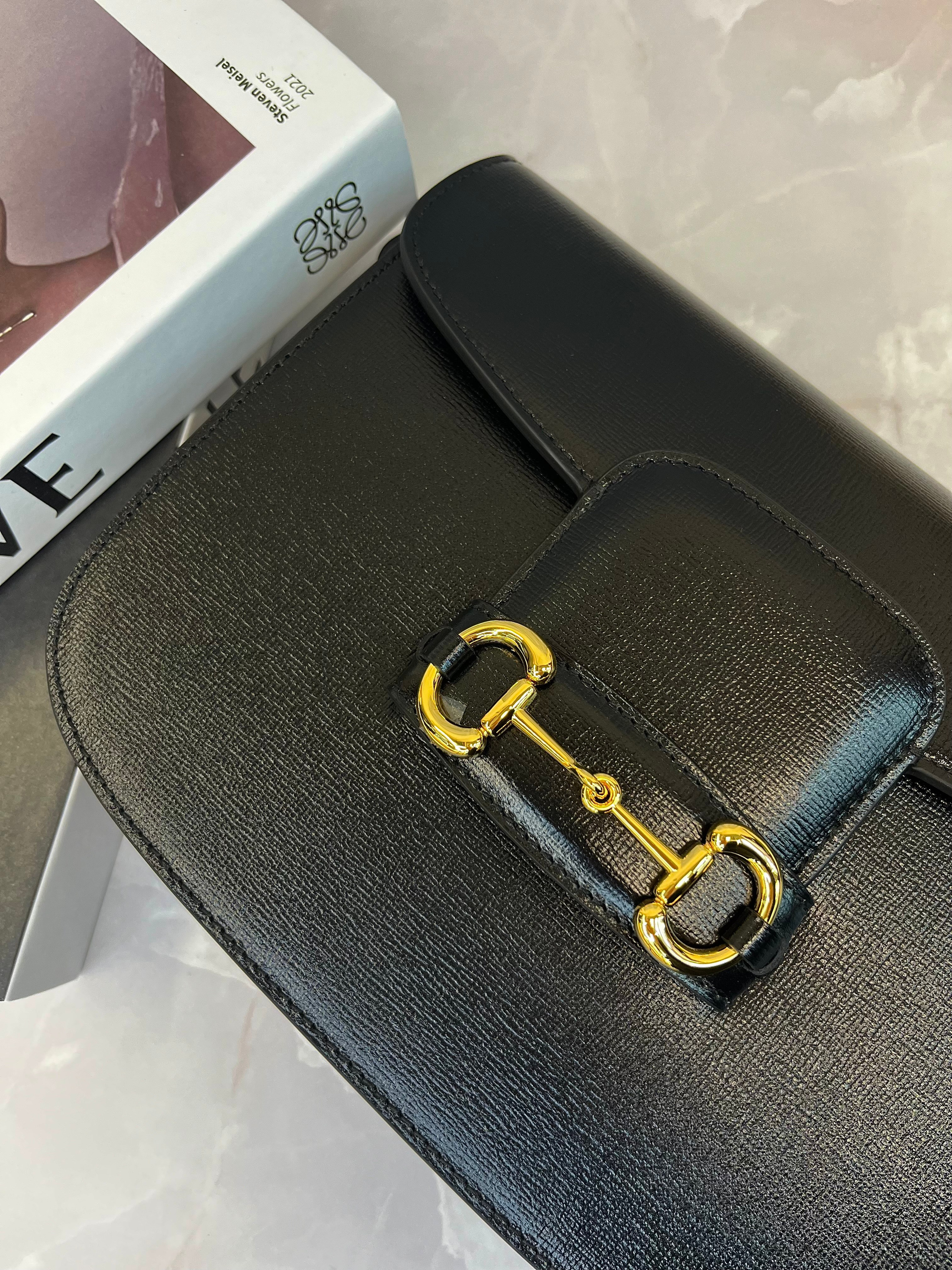 Предметная, каталог. Ваш универсальный фотограф Евгения Дунаевская