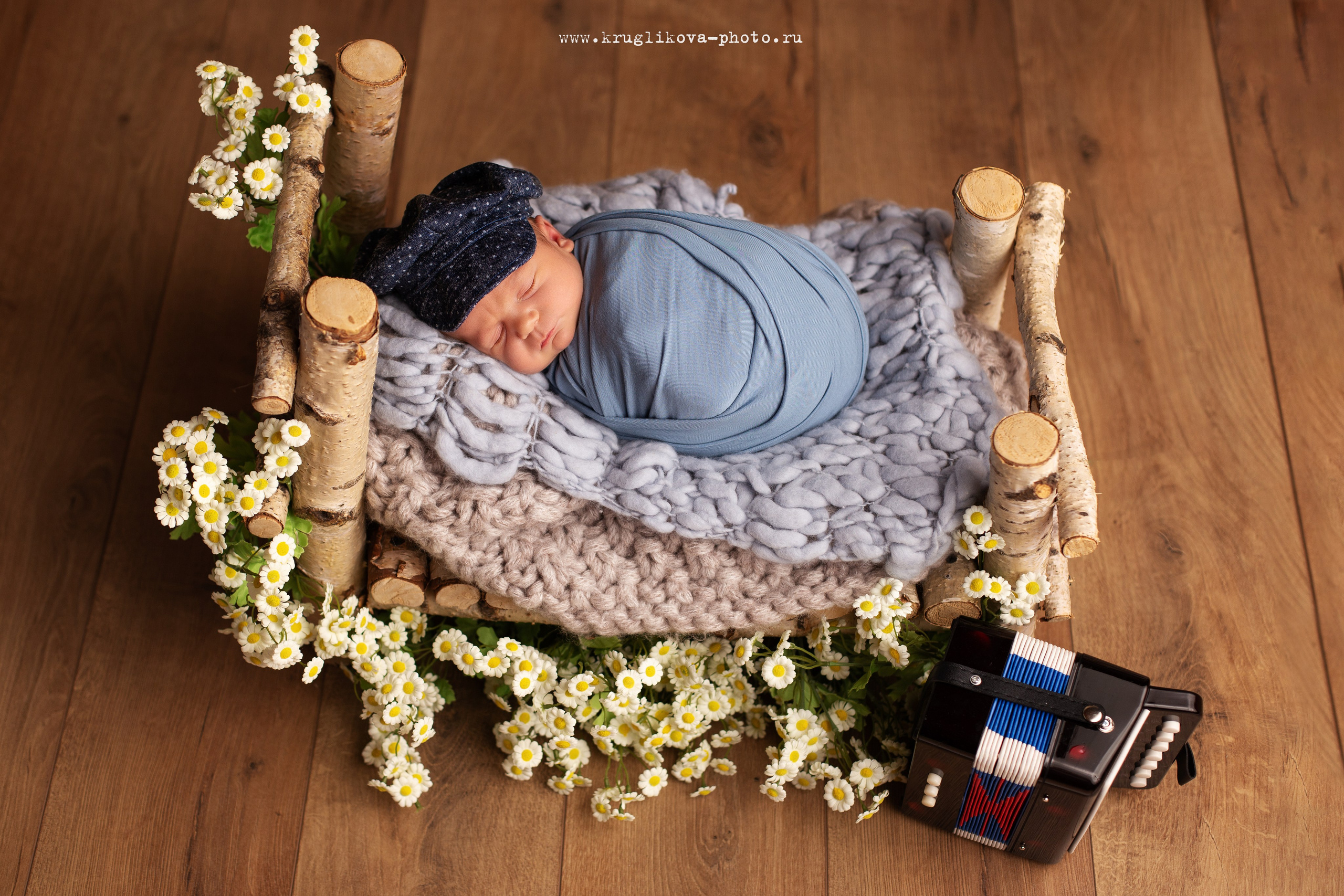 Новорожденные (до 1 месяца). Фотограф новорожденных и детский в Сергиевом Посаде Кругликова Юлия