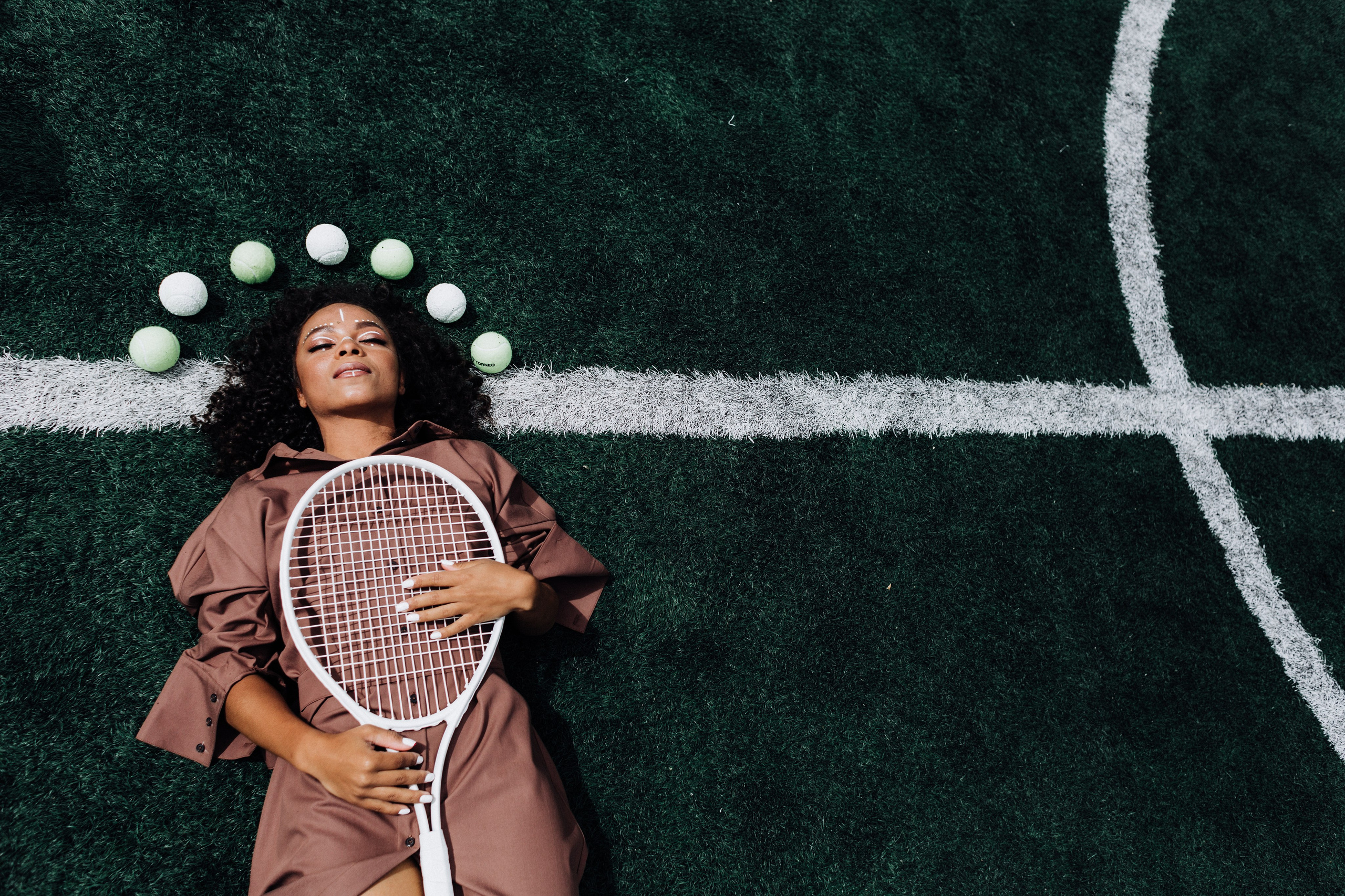 Портретный фотограф в Москве Елена Лукан