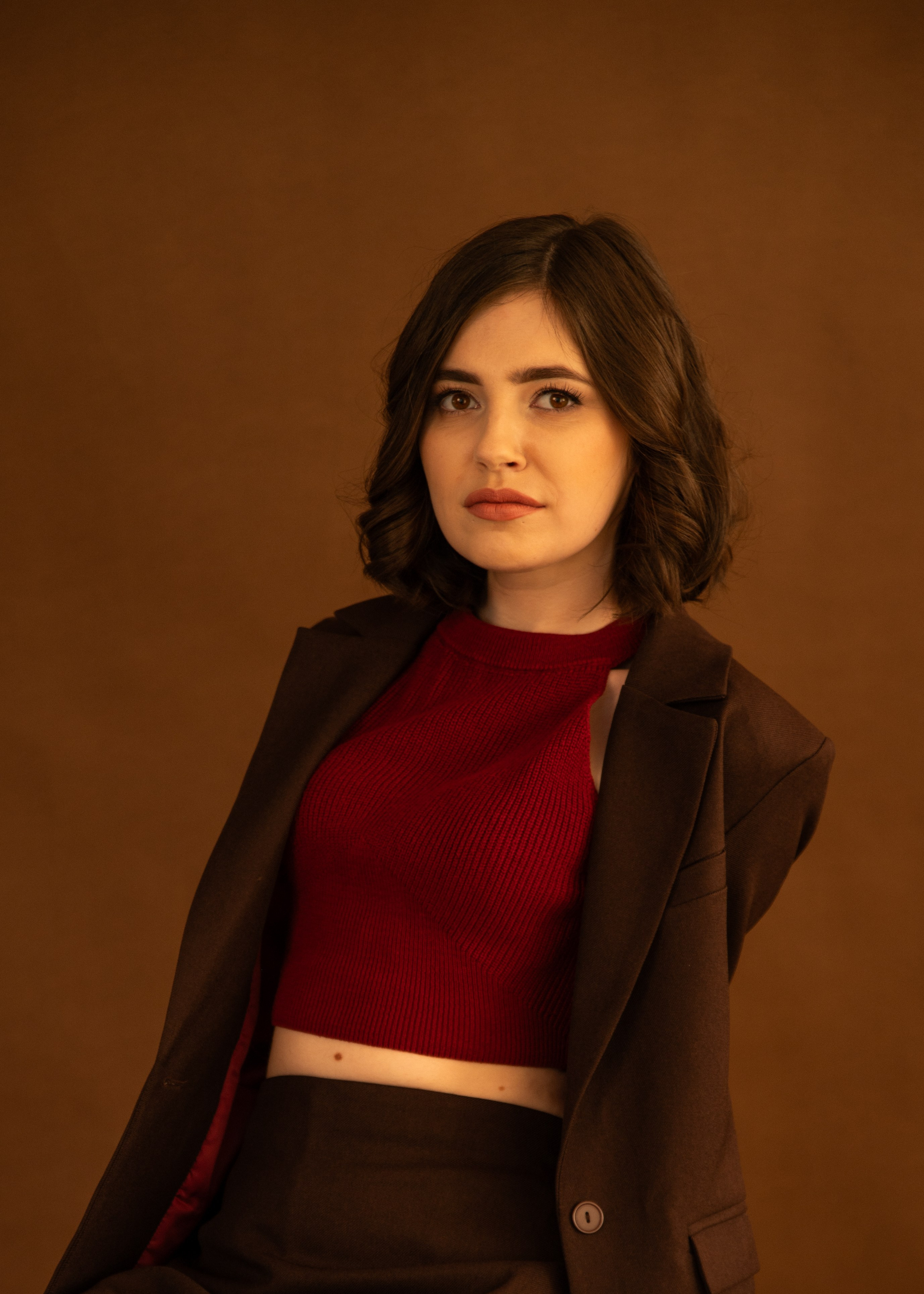 Евгений И Екатерина. Я Ольга Казанцева, фотографирую снимаю ваши киноистории и печатаю фото и цифровые портреты на холсте