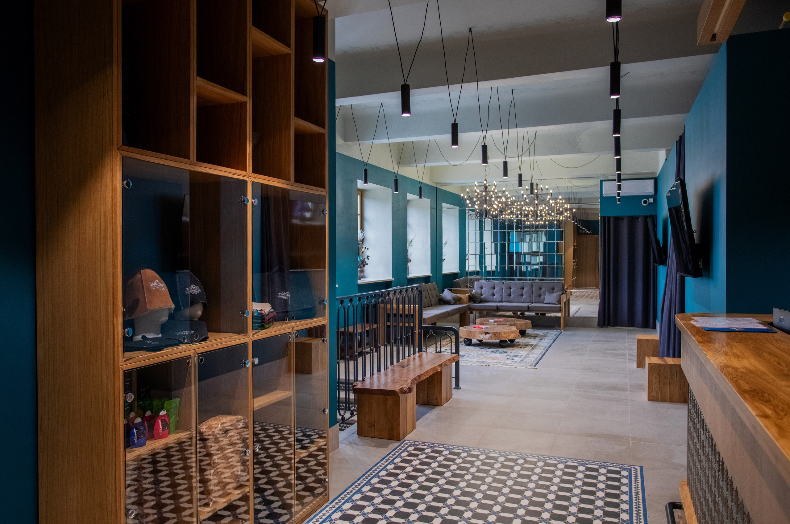 Новомостовые бани Уфа, Бани Уфа, Новомостовая, 3а, Баня Эдельвейс, Сауна Уфа, Спа Уфа, баня, сауна, Уфа, кедровая парная, общая парная, кабинки для отдыха Уфа