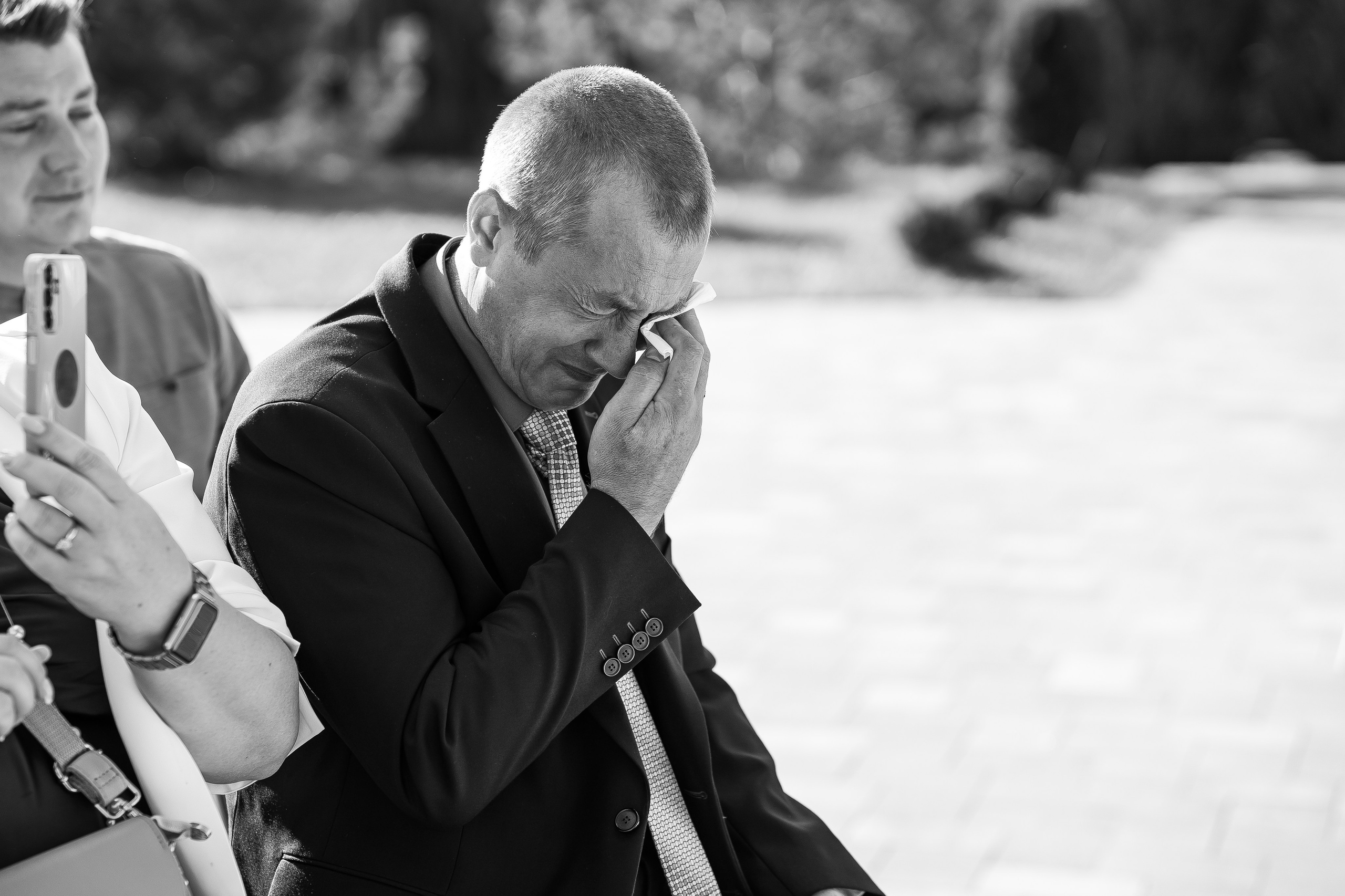 Павел и Мария. Свадебный и портретный фотограф в Рязани Ринета Цветкова