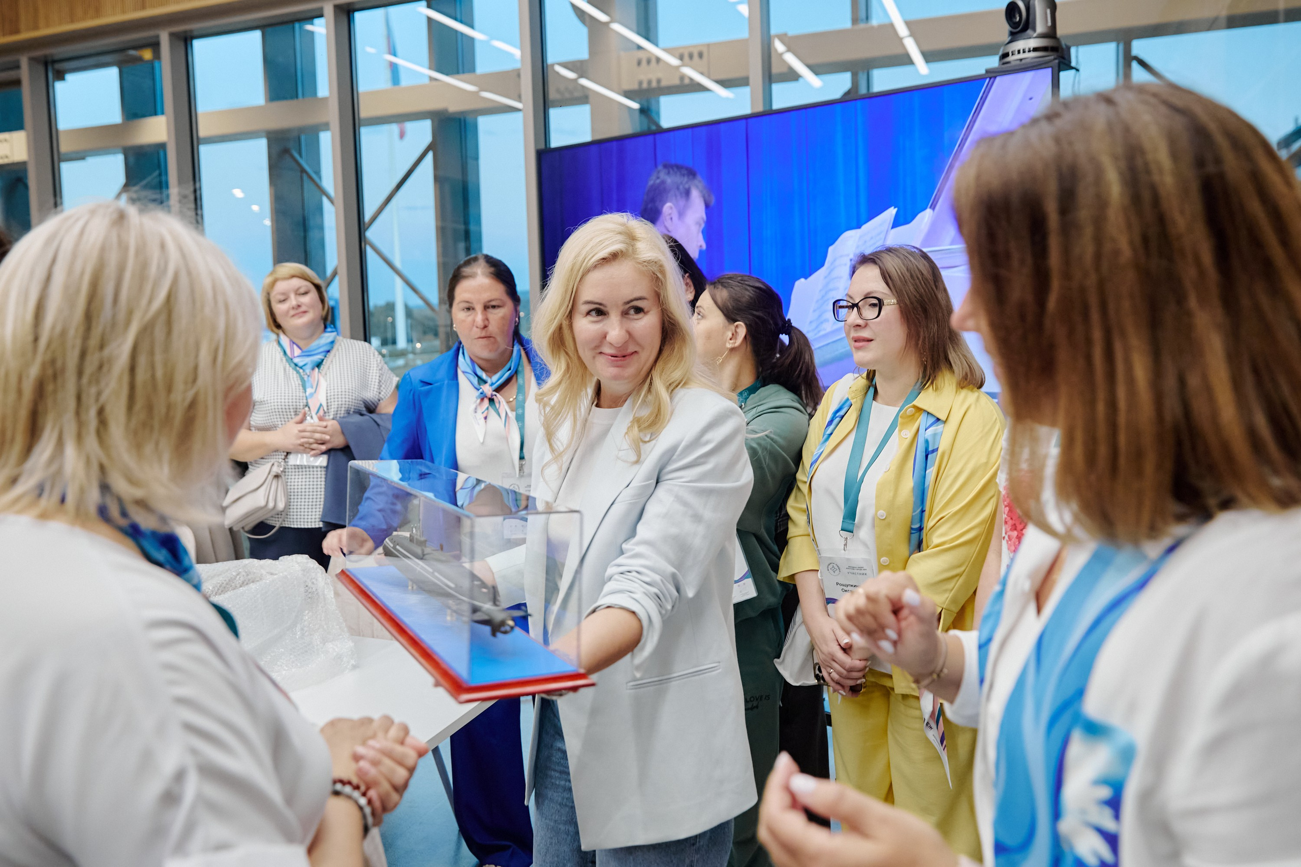 Фотограф москва фотограф фотосессия #репортажнаясъемка #корпоратив. Сидоров Андрей Николаевич фотограф в Москве и Новосибирске