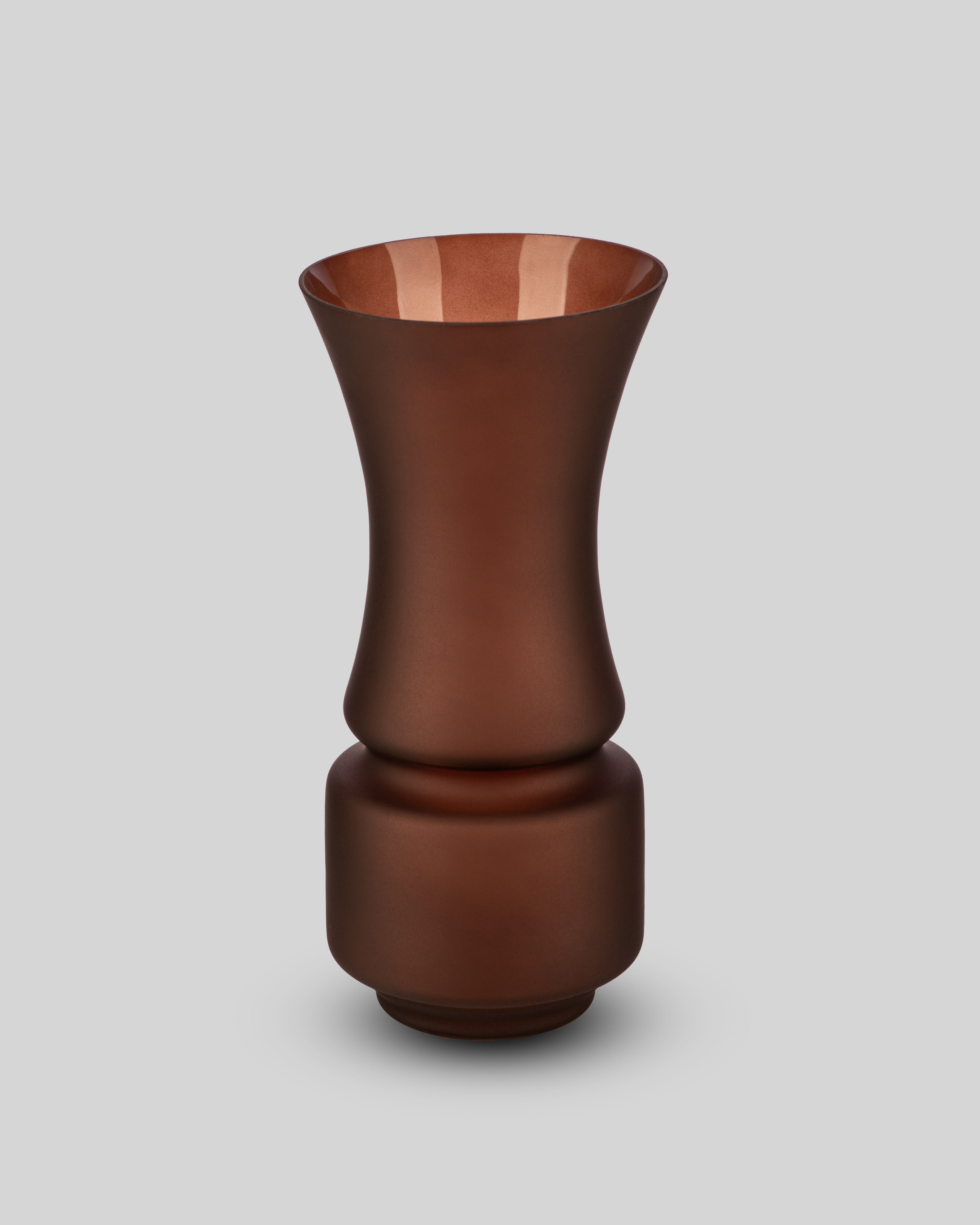 Стекло. Портретная и репортажная съёмка