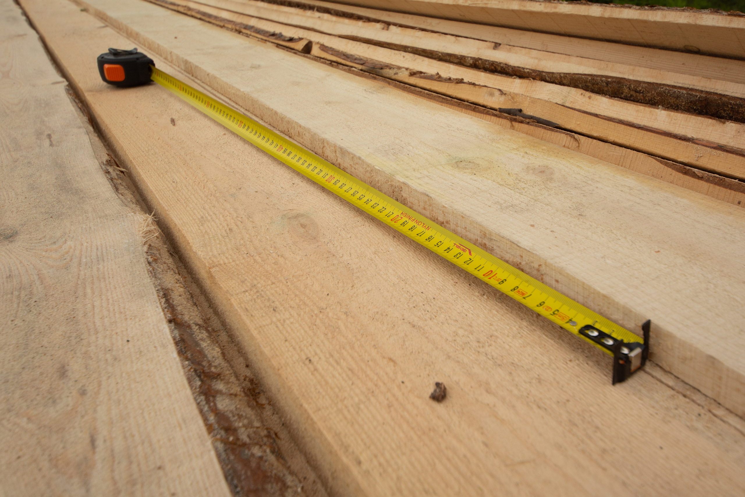 Том Сойер Фест ул. Кардовского 25 (репортаж). Портретная и репортажная съёмка