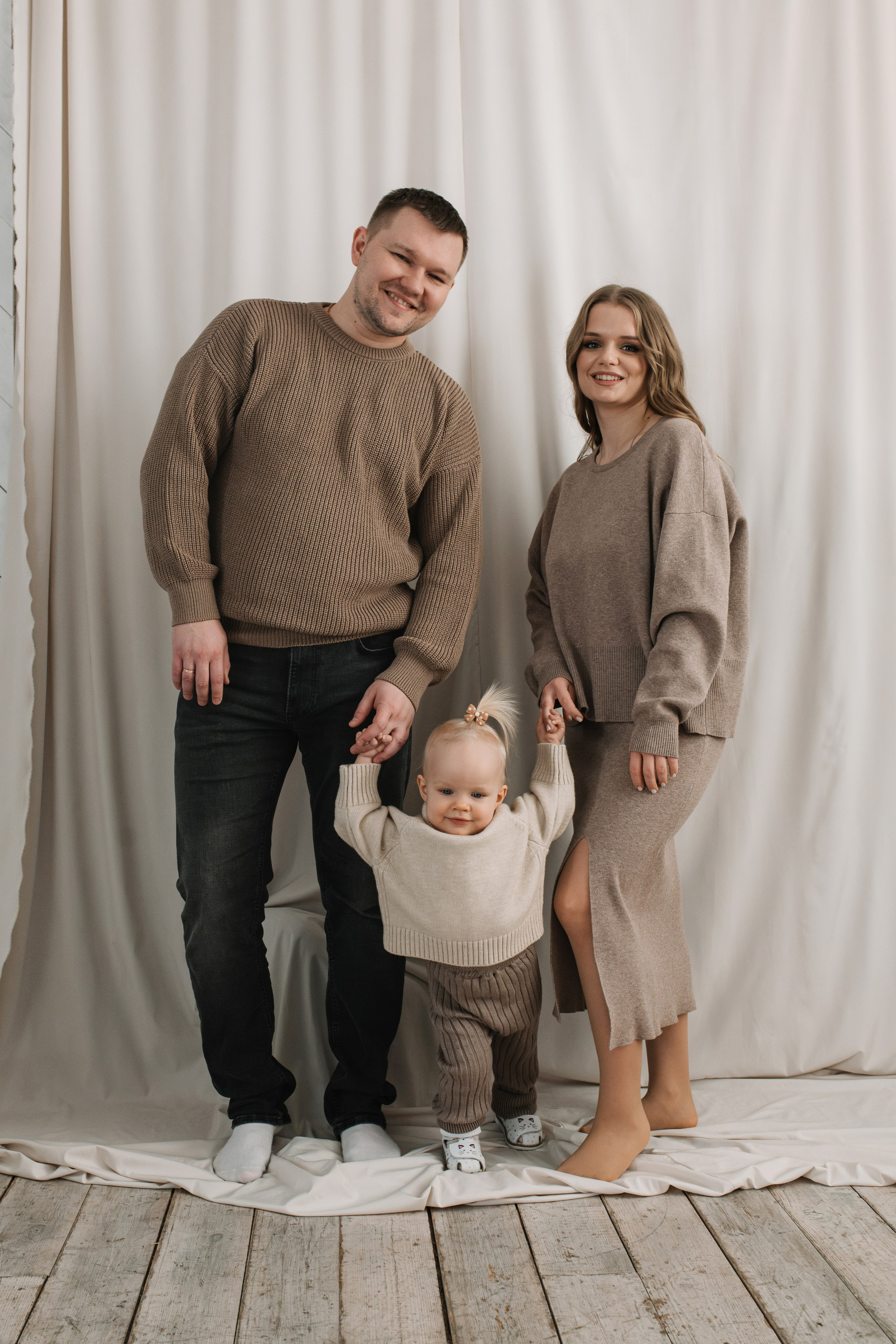 Счастье #16. Свадебный фотограф Екатеринбург/Челябинск — Любовь Волохова