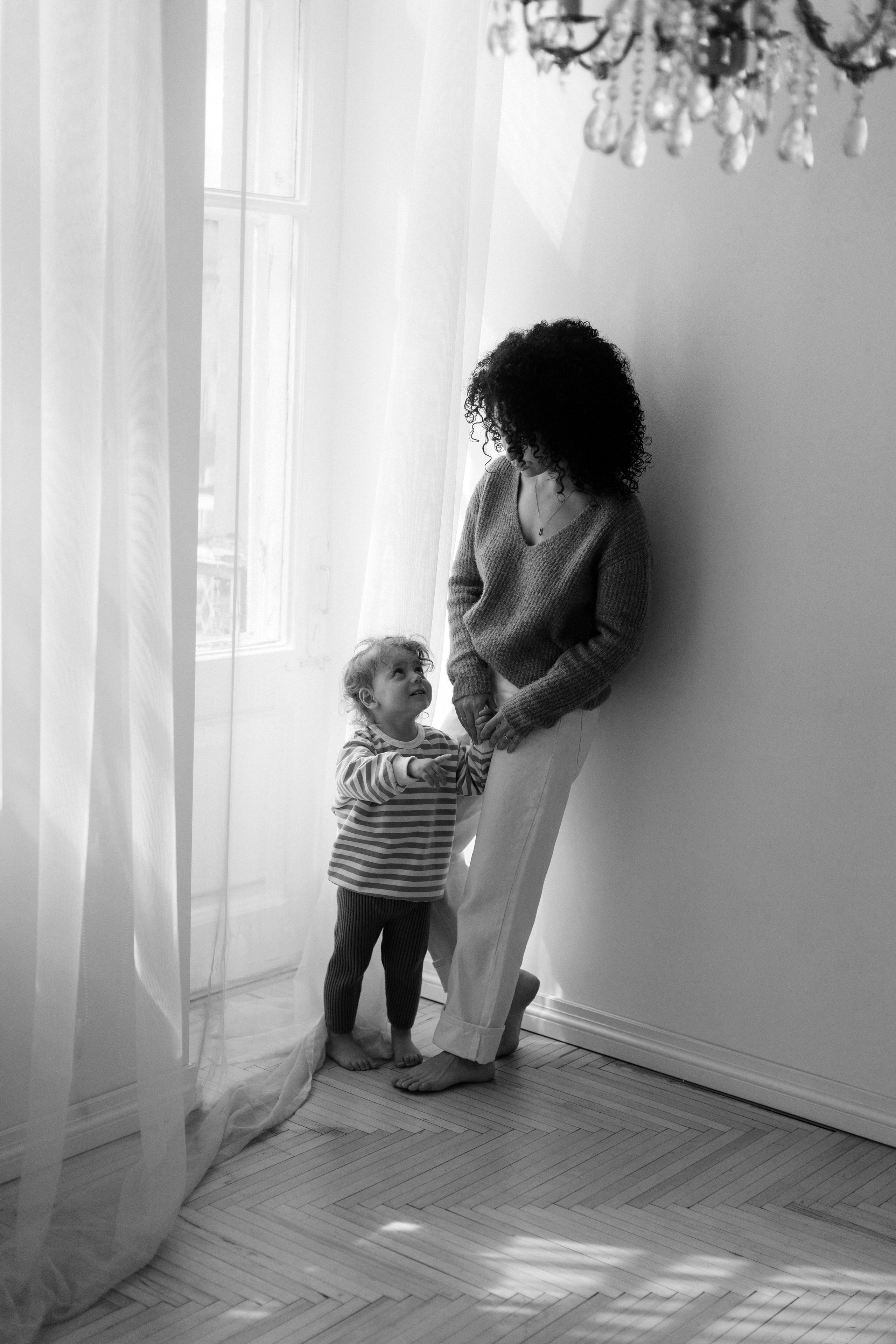 Ира и Карина. Свадебный и портретный фотограф в Пятигорске, КМВ — Власова Юля