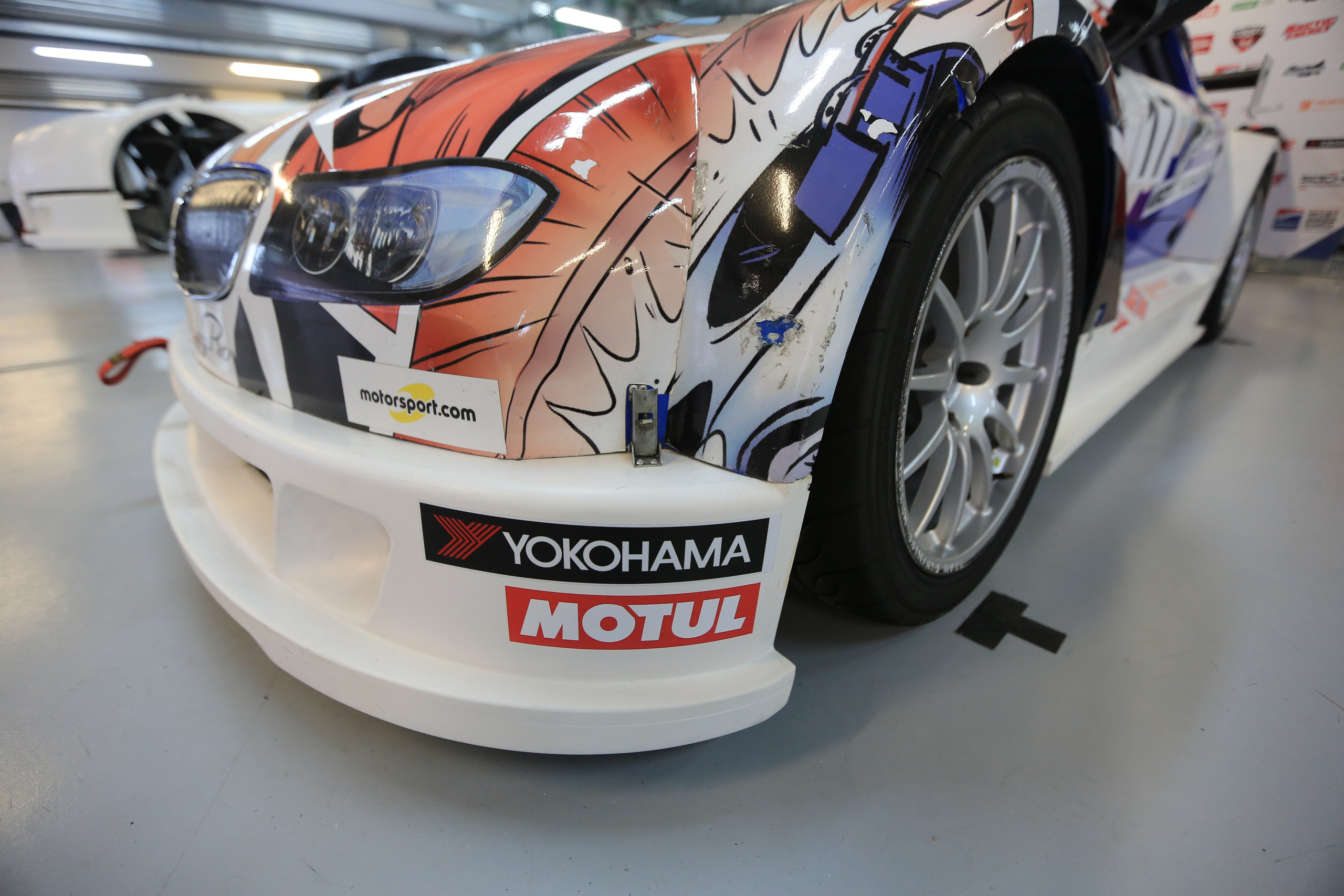 Этап соревнований Mitjet Series Russia, Сочи Автодром. Свадебный и портретный фотограф в Пятигорске, КМВ — Власова Юля