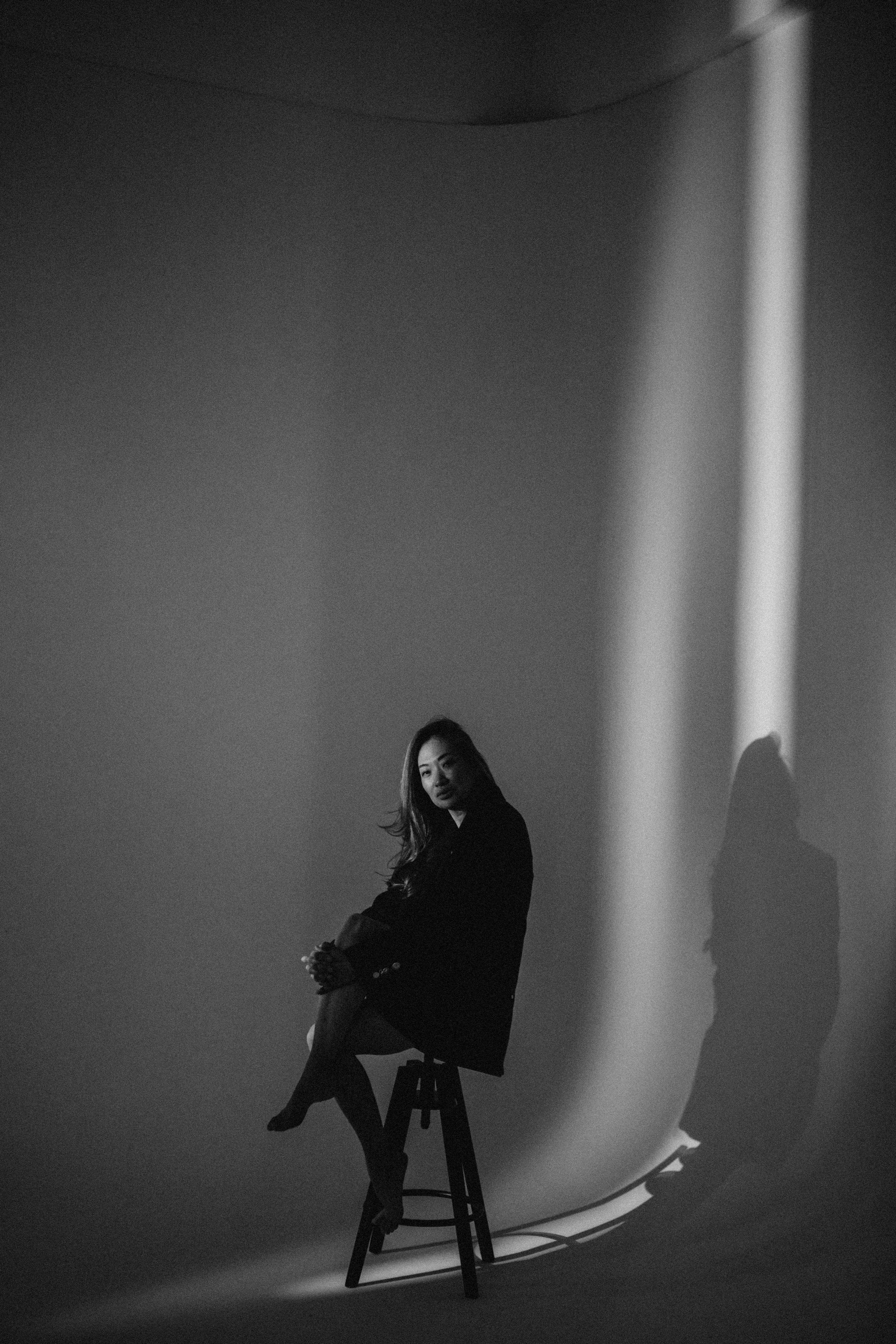 Наташа. Свадебный и портретный фотограф в Пятигорске, КМВ — Власова Юля