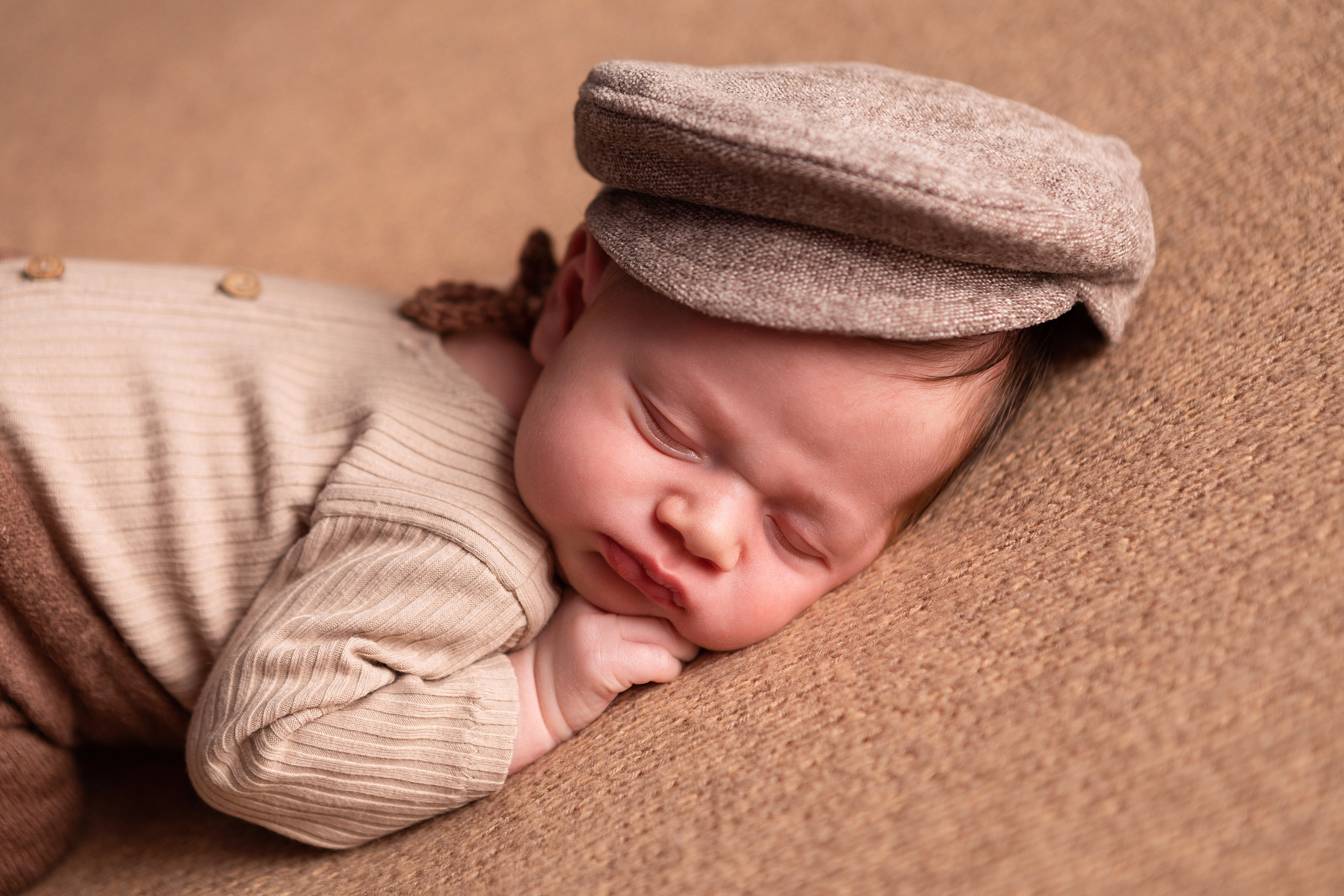 Новорожденные. ФОТОГРАФ НА ГОДИК, БЕРЕМЕННОСТИ, НОВОРОЖДЕННЫХ, КРЕЩЕНИЯ МОСКВА