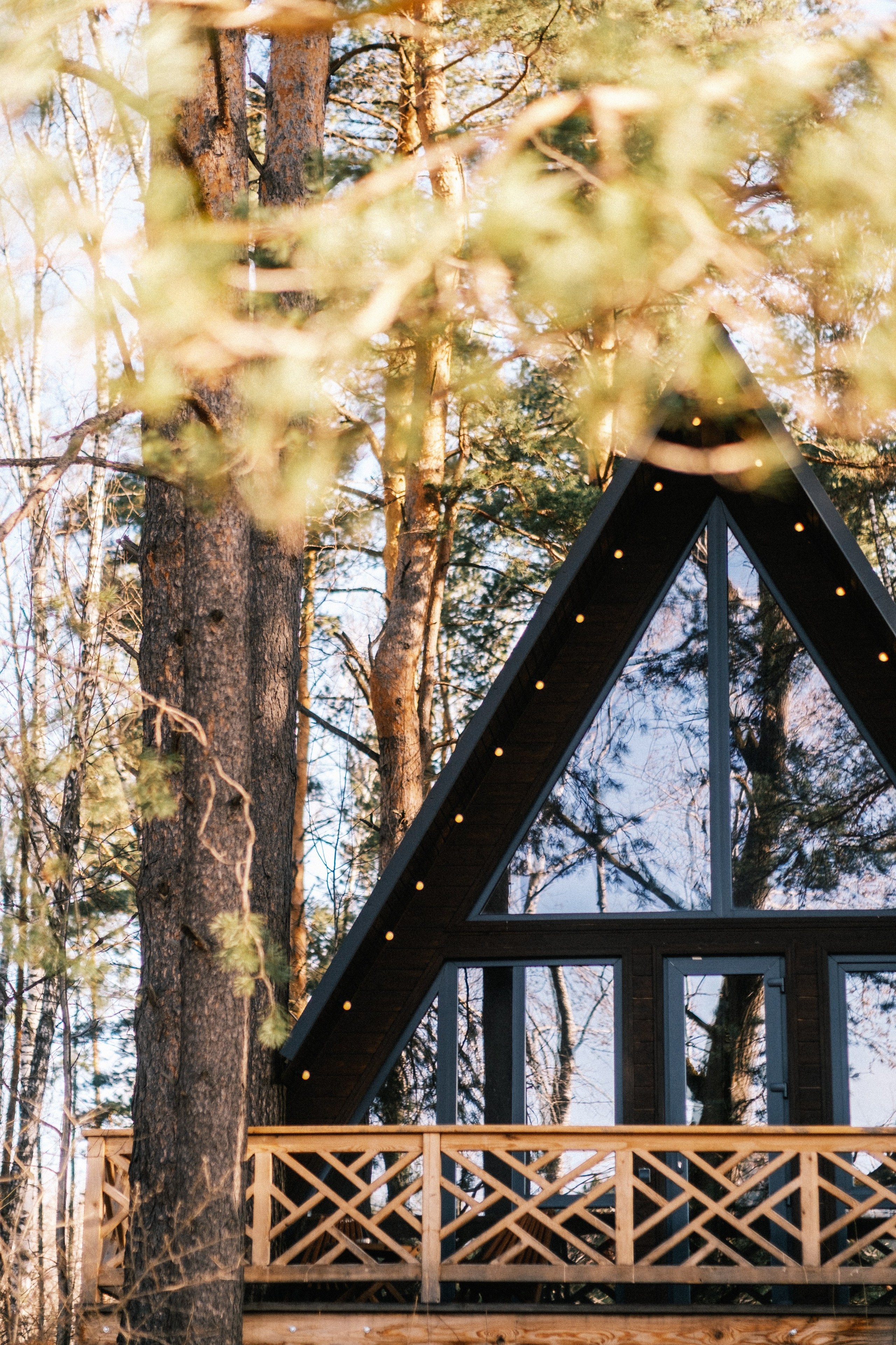 Интерьерная и архитектурная съемка частных и промышленных обьектов в Барнауле. Свадебный и семейный фотограф Барнаул Рубцовск Бийск Алтайский край