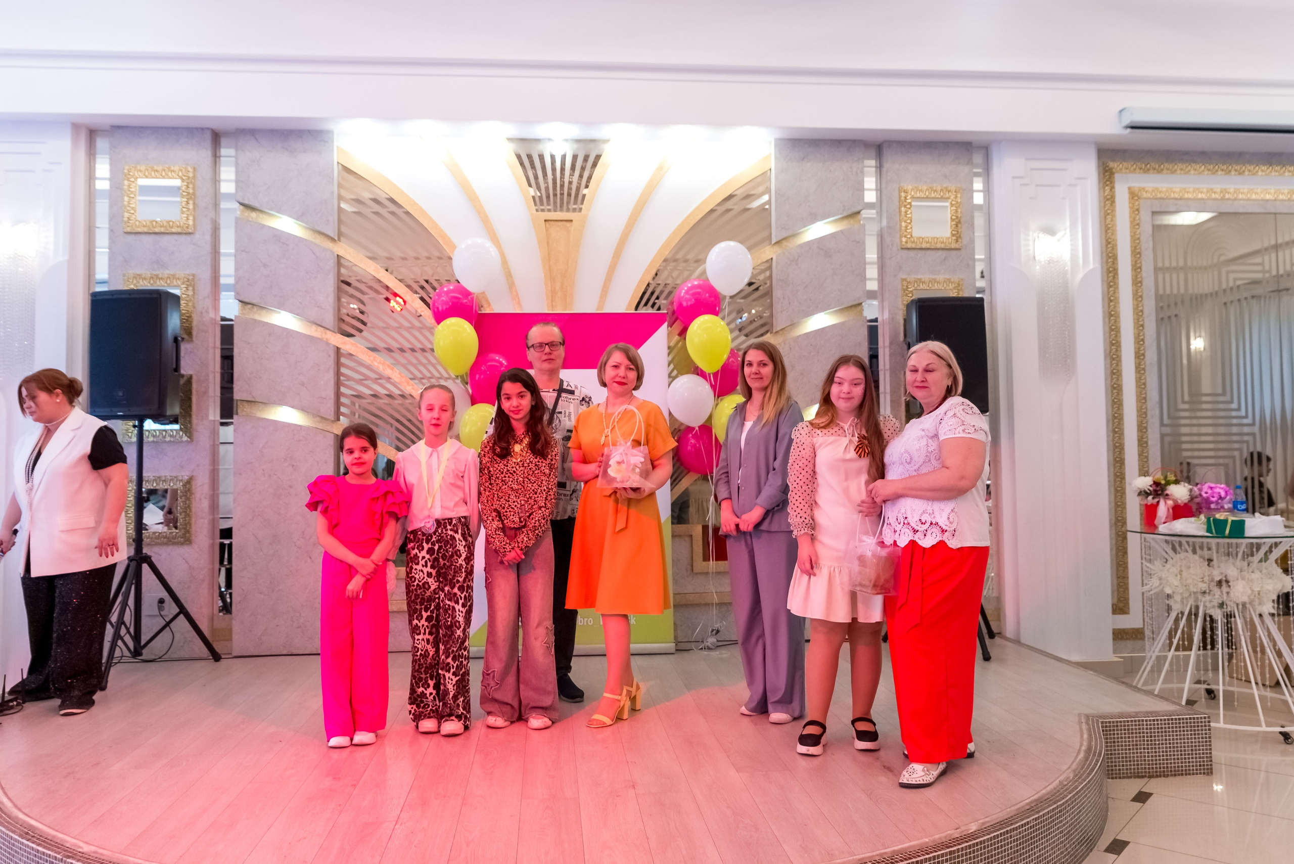 Фестиваль Ради мира от АУКЦИОН ДОБРА 🔥. Женский фотограф Крещение Венчание Москва Брянск