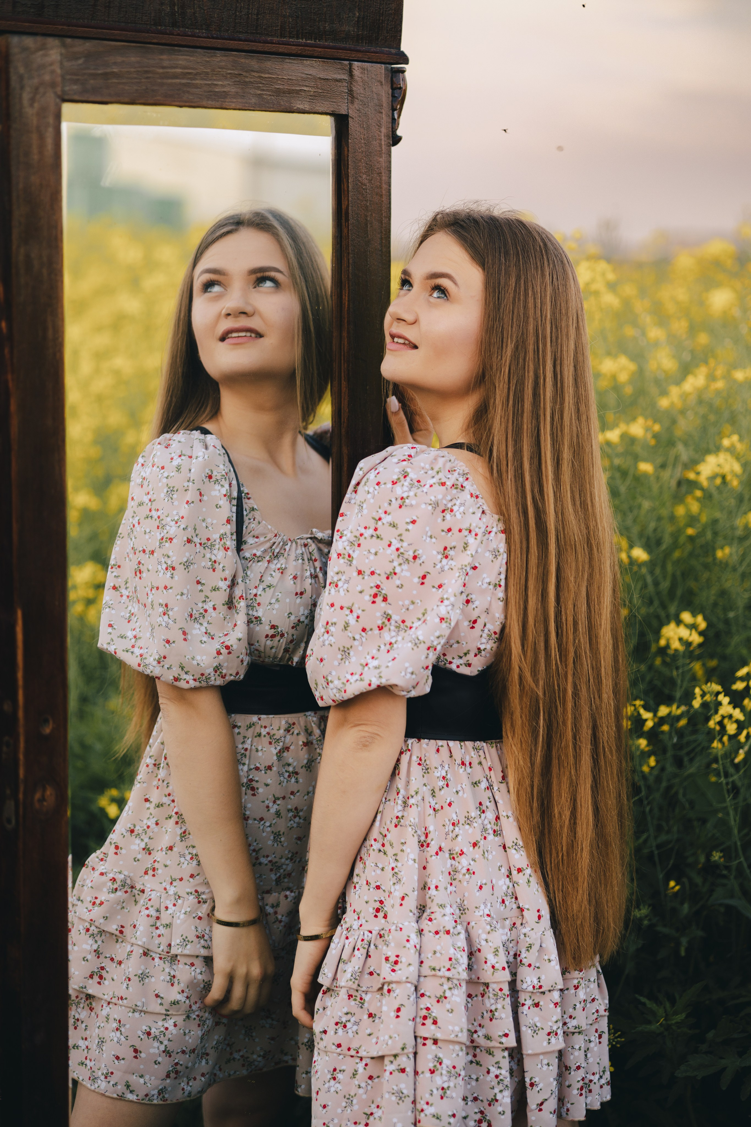 Настя. Фотограф Таганрог Любимая Надя