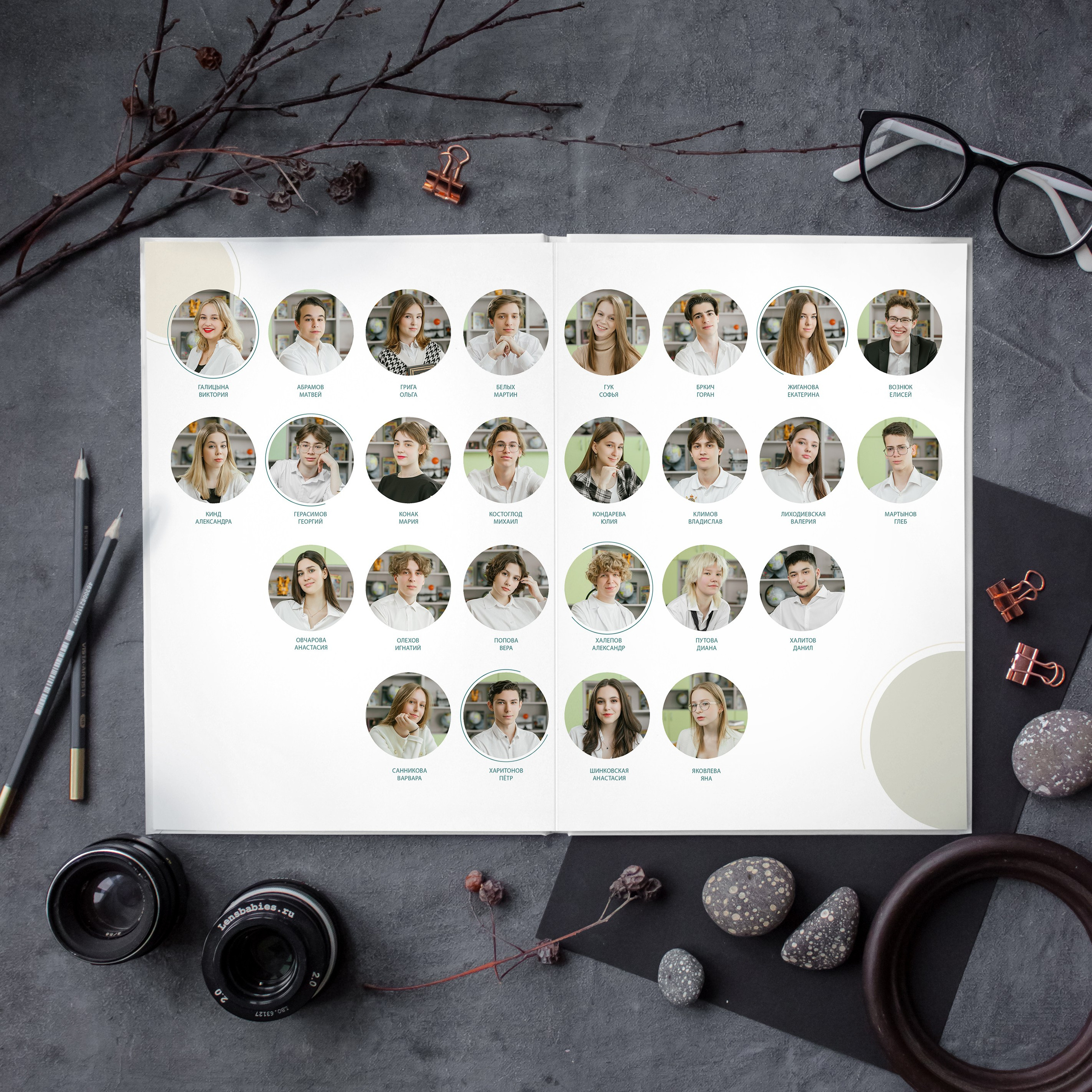 МАКСИМАЛЬНЫЙ. Krumstudio фото, видео по Москве и МО