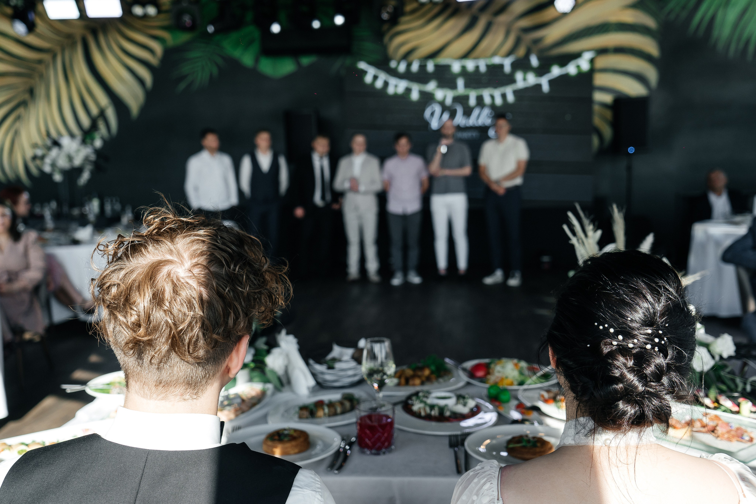 Санкт-Петербург. Свадебный фотограф-видеограф в Архангельске. Фотохудожница Lana Contra