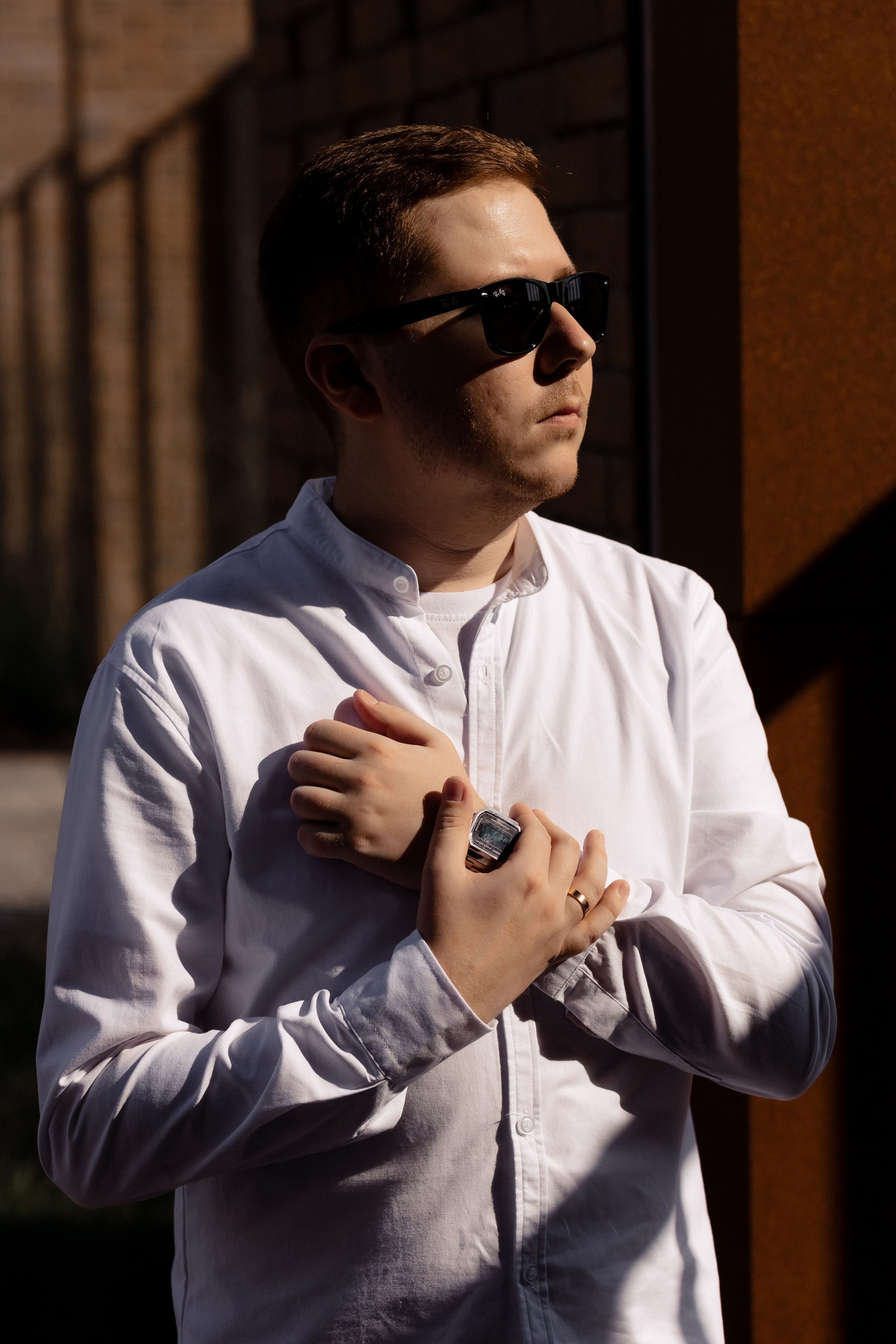 СВАДЬБА: Анастасия и Григорий. Все фото. Профессиональный фотограф в Ижевске Леша Петров