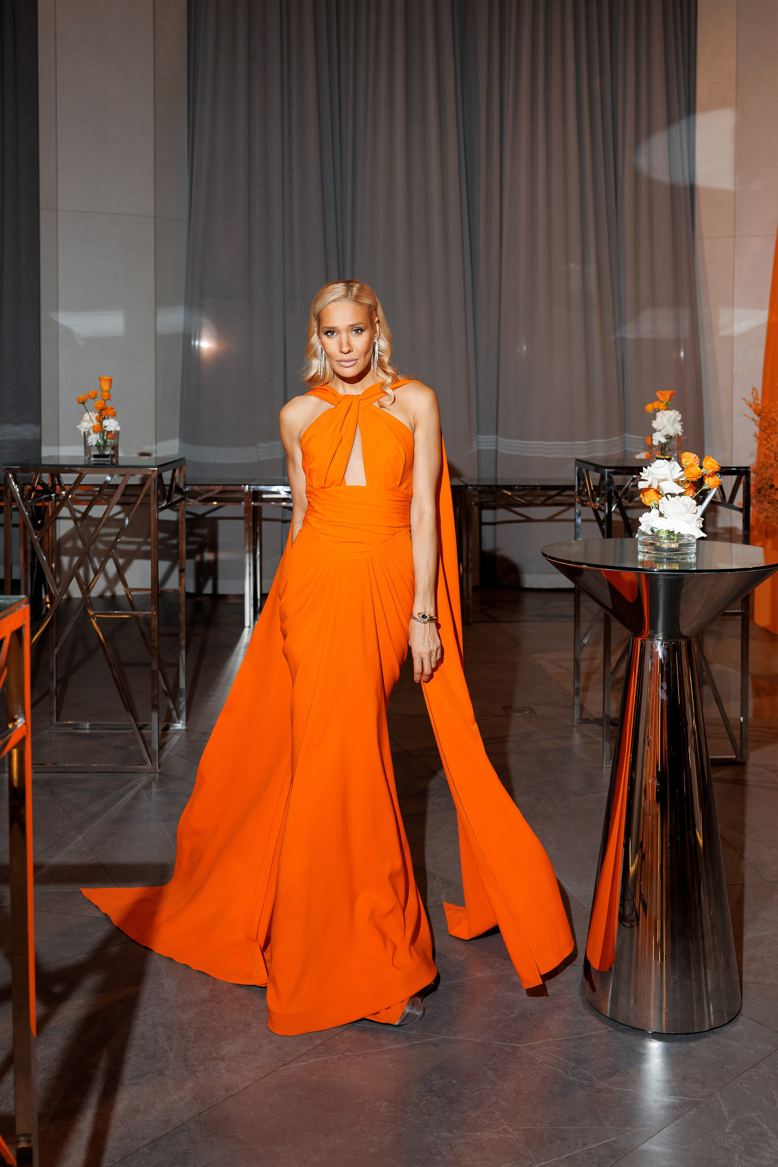 7Цветов. Свадебный репортажный фотограф в Москве