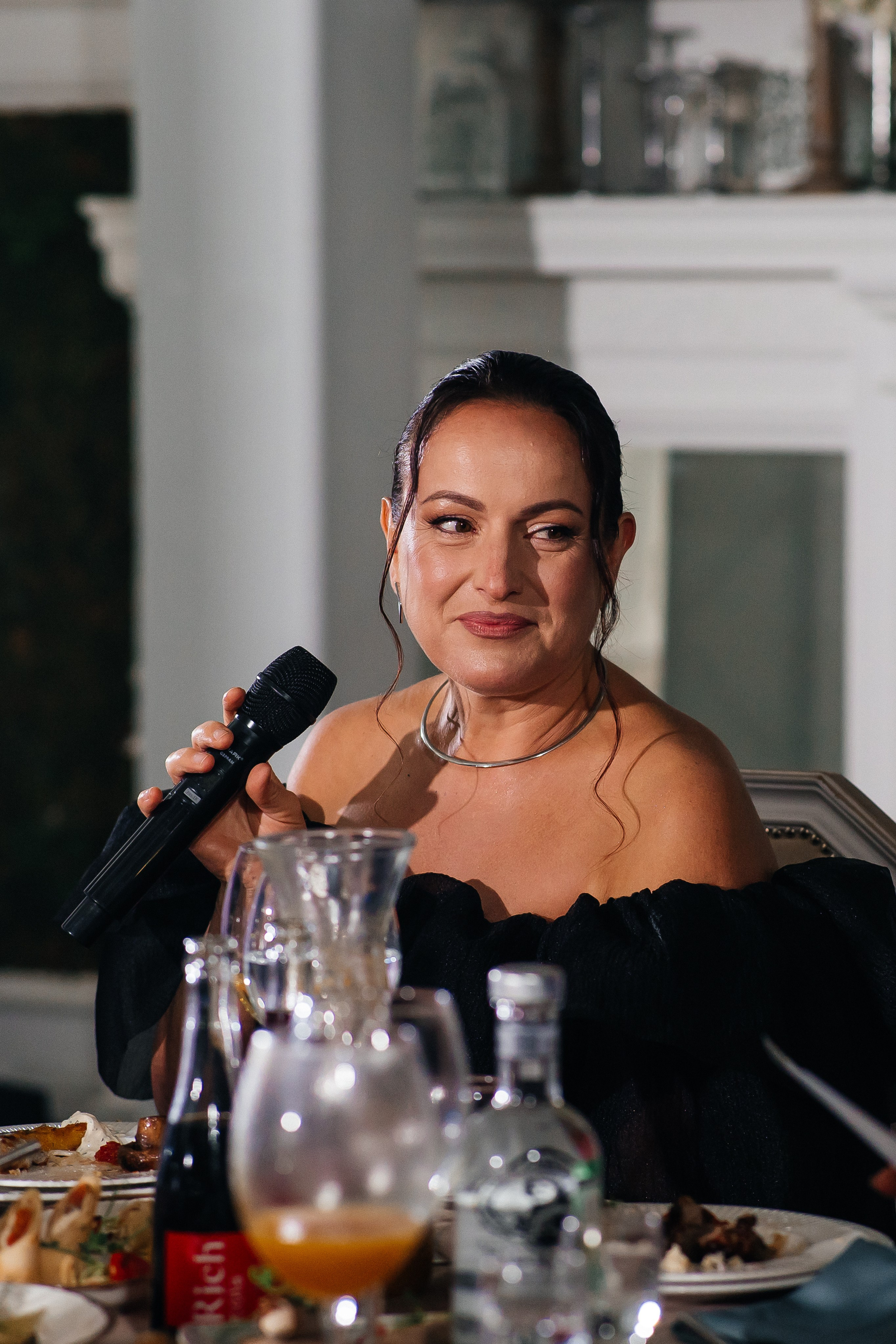 Артем и Софья. Свадебный и семейный фотограф в Ростове-на-Дону