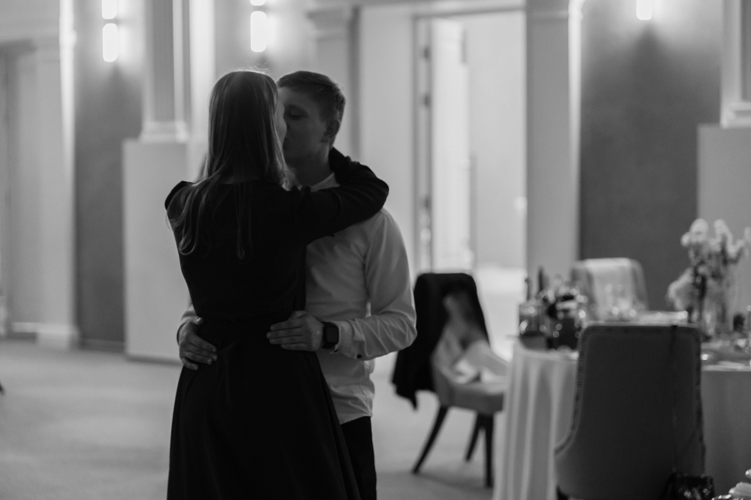 Саша и Катя. Свадебный и семейный фотограф в Москве и Красногорске — живые кадры | Анастасия Тихонова