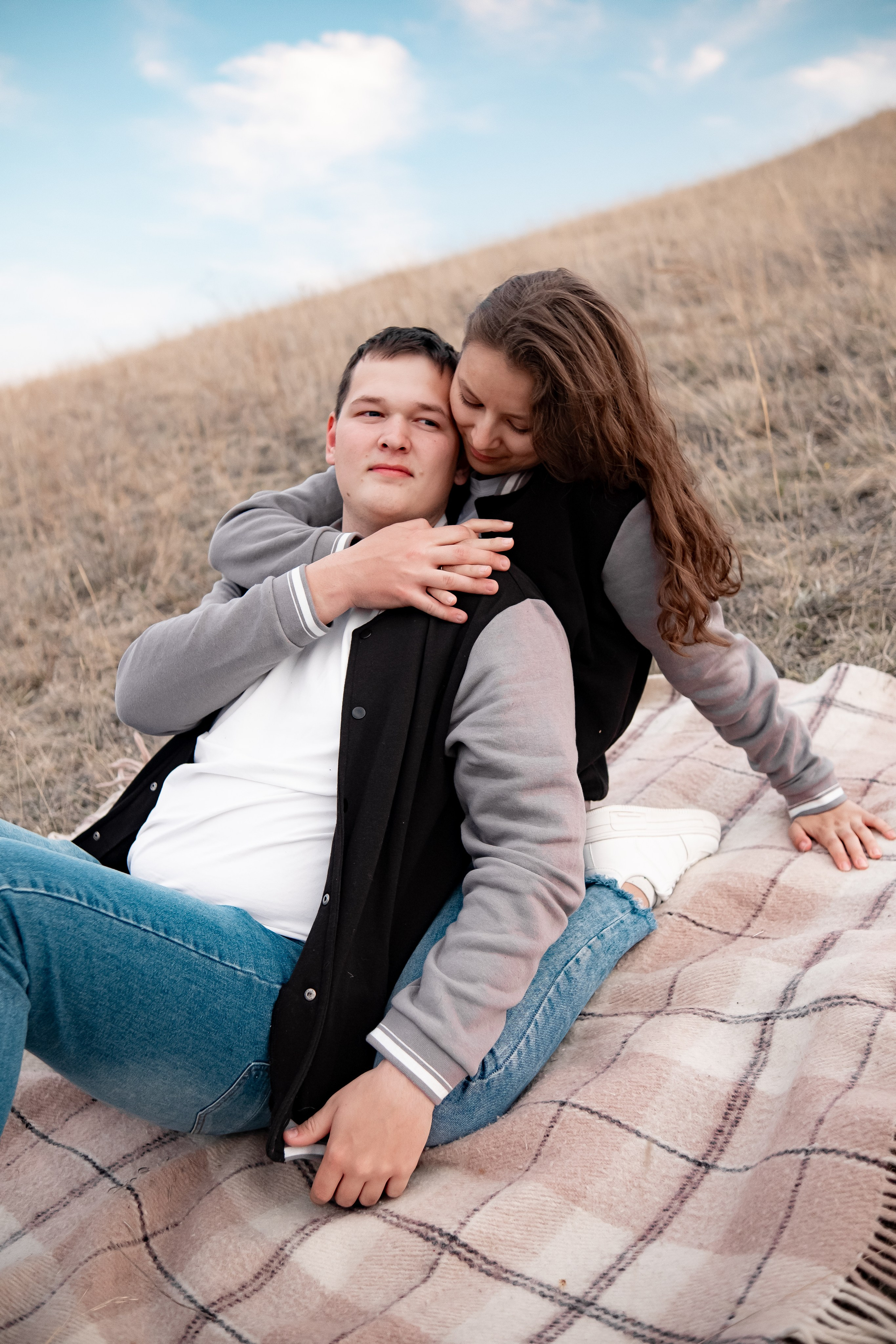 Love Story. Фотограф Екатерина Ма-Ко-Е. Фото о тебе и для тебя