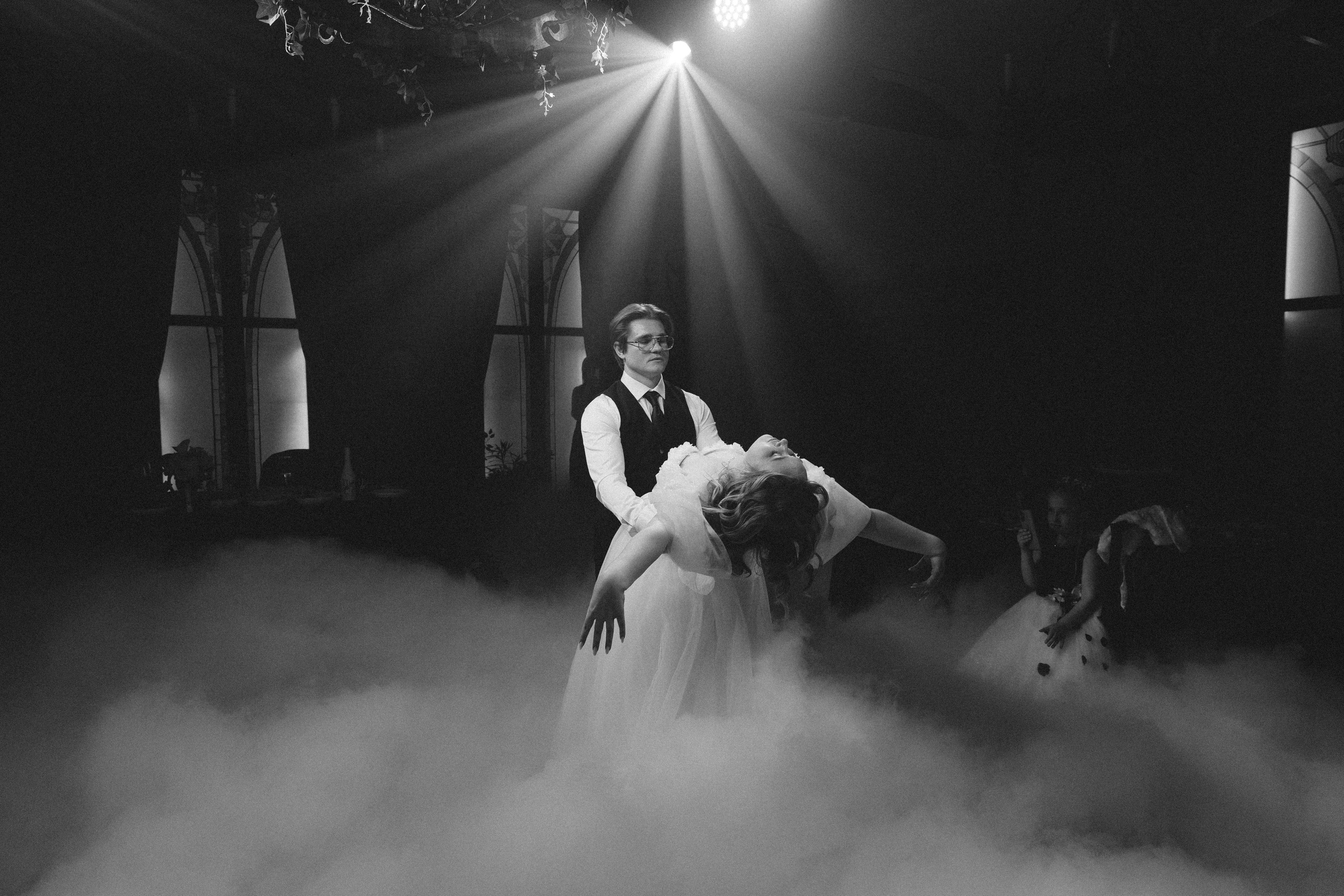 Алина&Павел. Свадебный фотограф в Ростове-на-Дону Базарова Анастасия