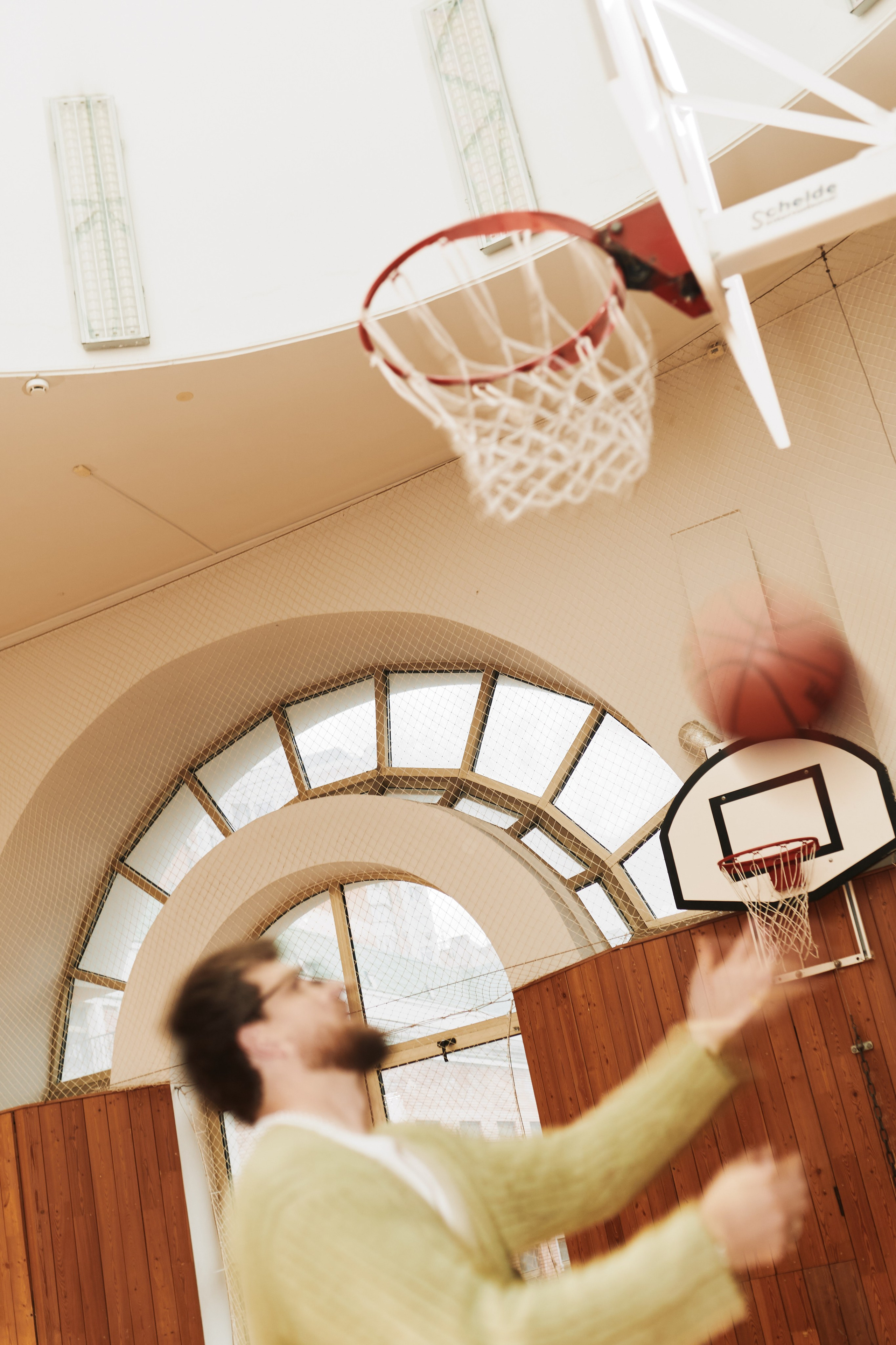 Сергей Мезенцев. Евгений Бреча. Коммерческий и бэкстейдж фотограф в Москве