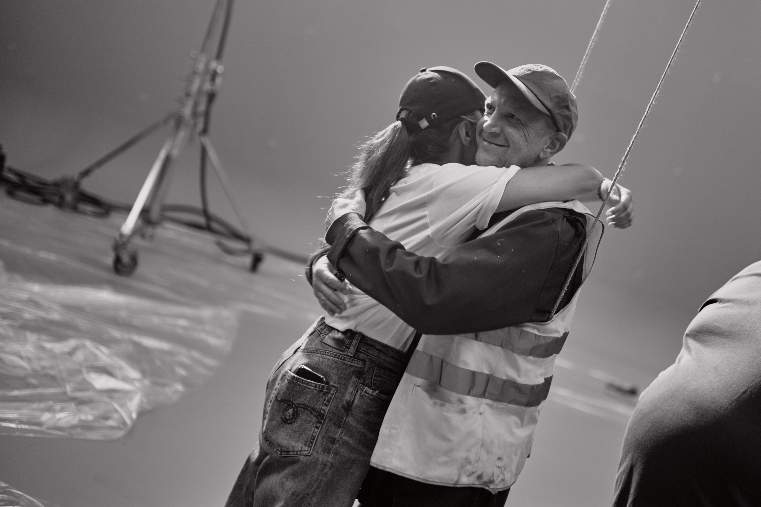 Андромеда (фильм). Евгений Бреча. Коммерческий и бэкстейдж фотограф в Москве