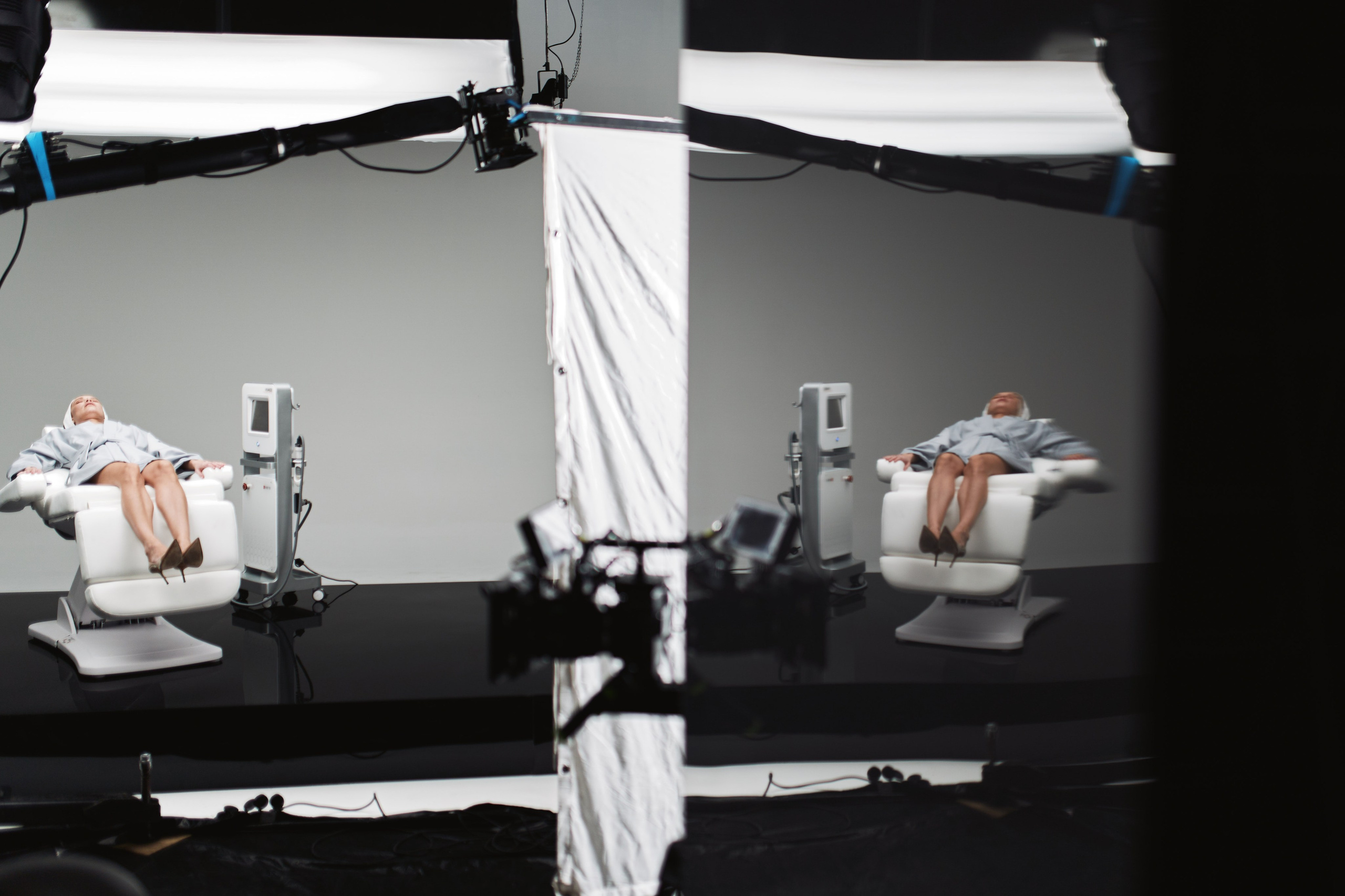 Vivace. Евгений Бреча. Коммерческий и бэкстейдж фотограф в Москве