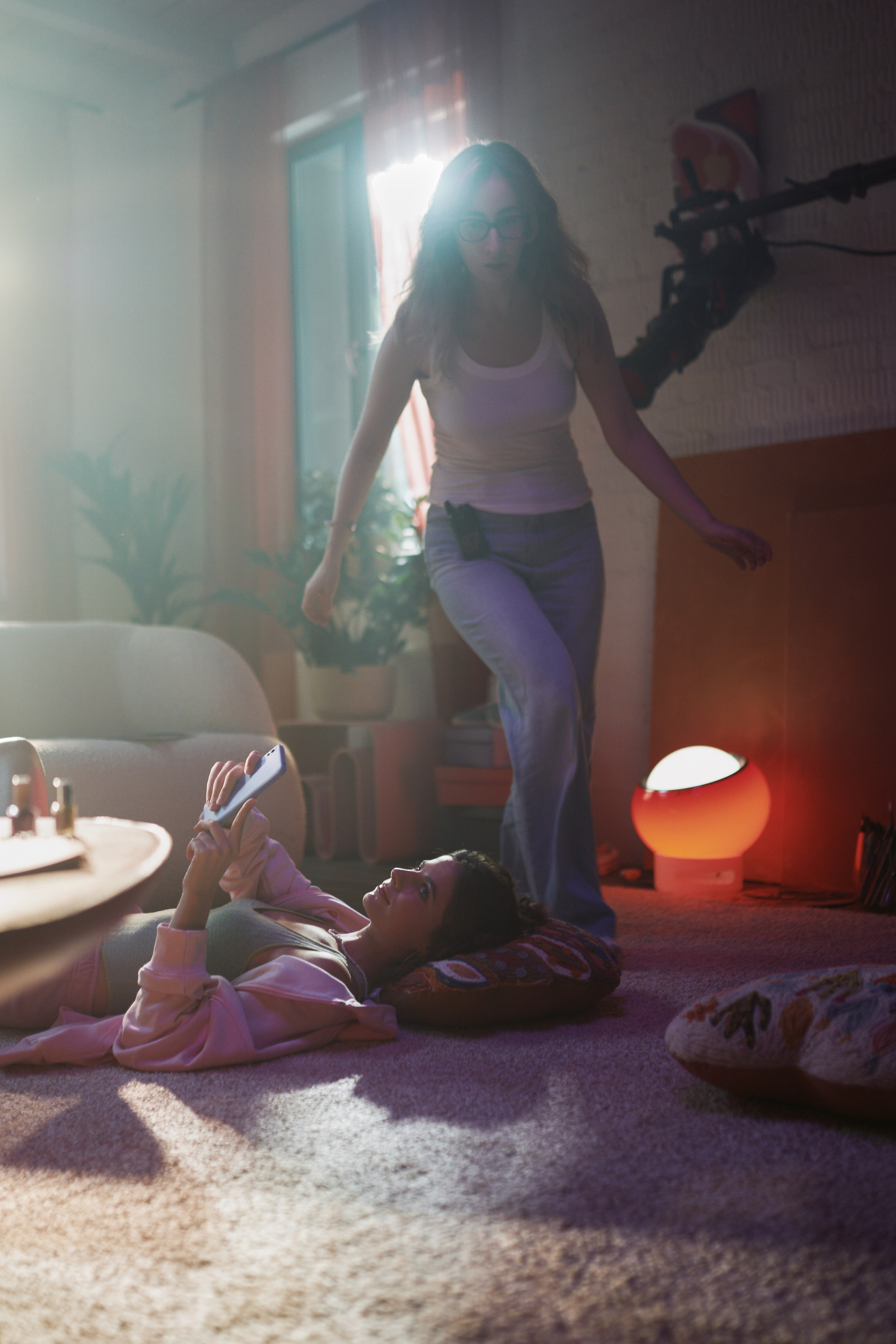 Yandex Browser. Евгений Бреча. Коммерческий и бэкстейдж фотограф в Москве