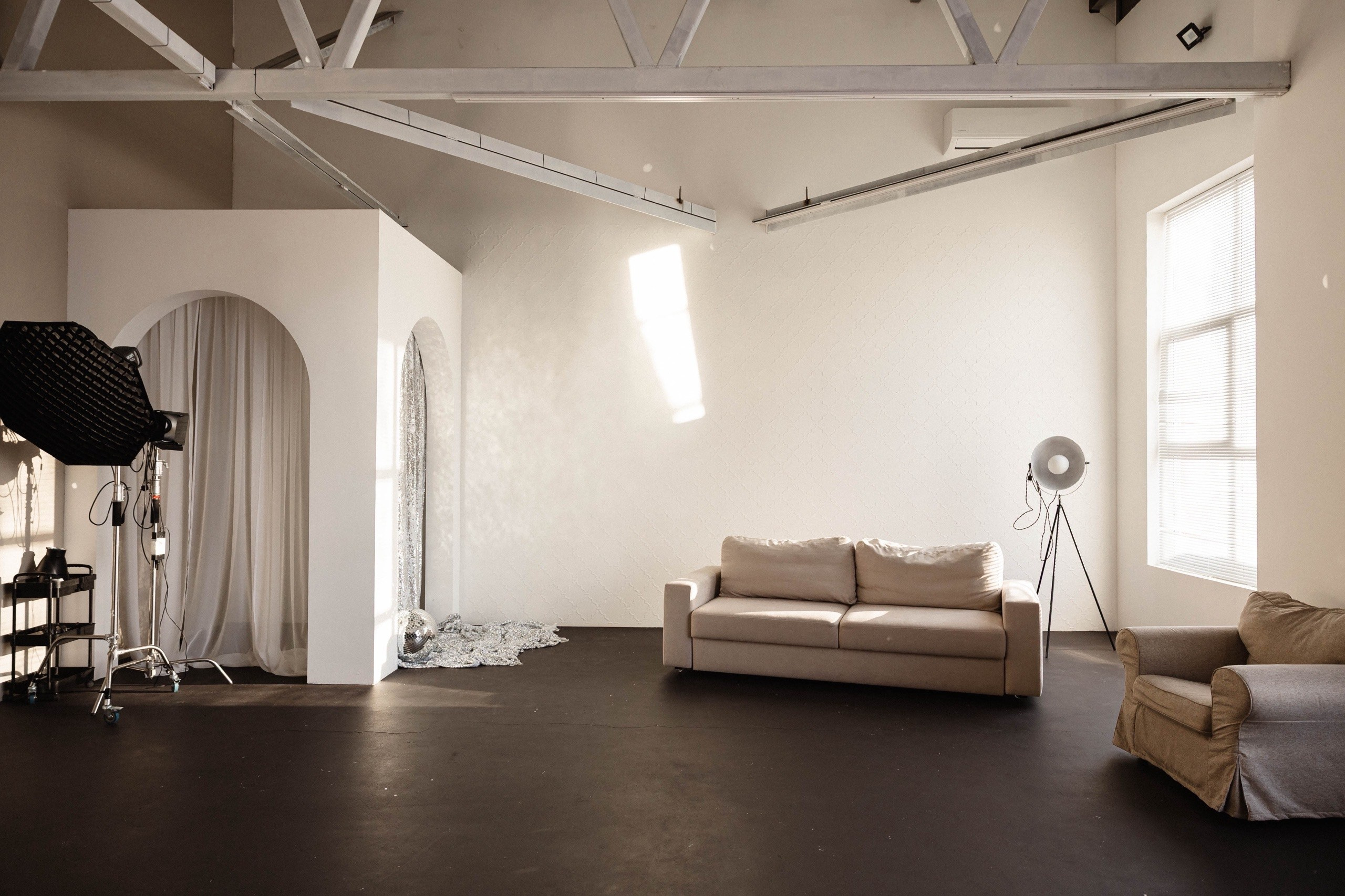 Фотостудия Циркуль. Зал Сальгадо. Фотограф Пирумян Анна. г. Сургут, г. Воронеж