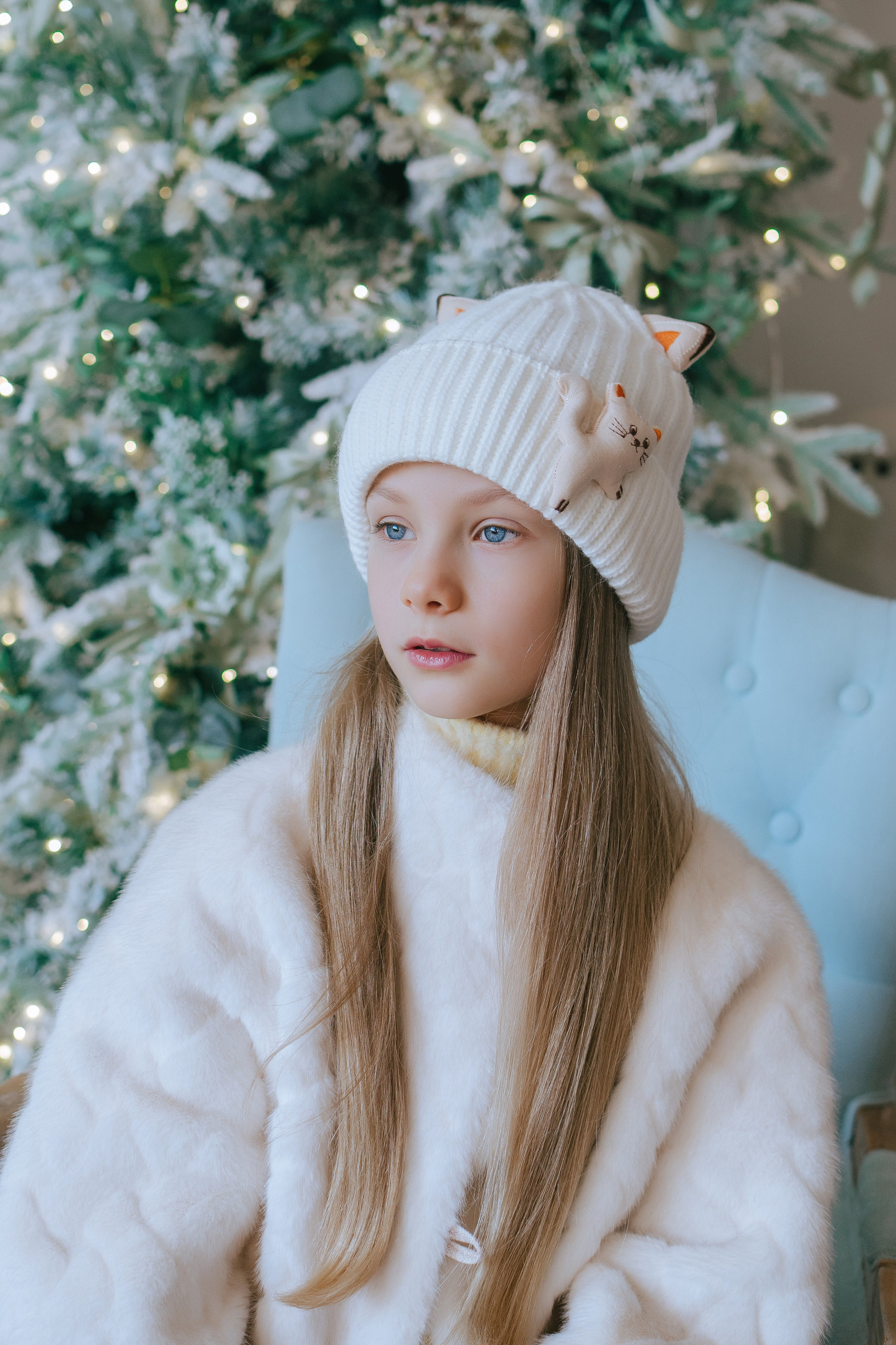 ТЕПЛО. Фотограф Ярмишко Дарья. Выпускные фотокниги