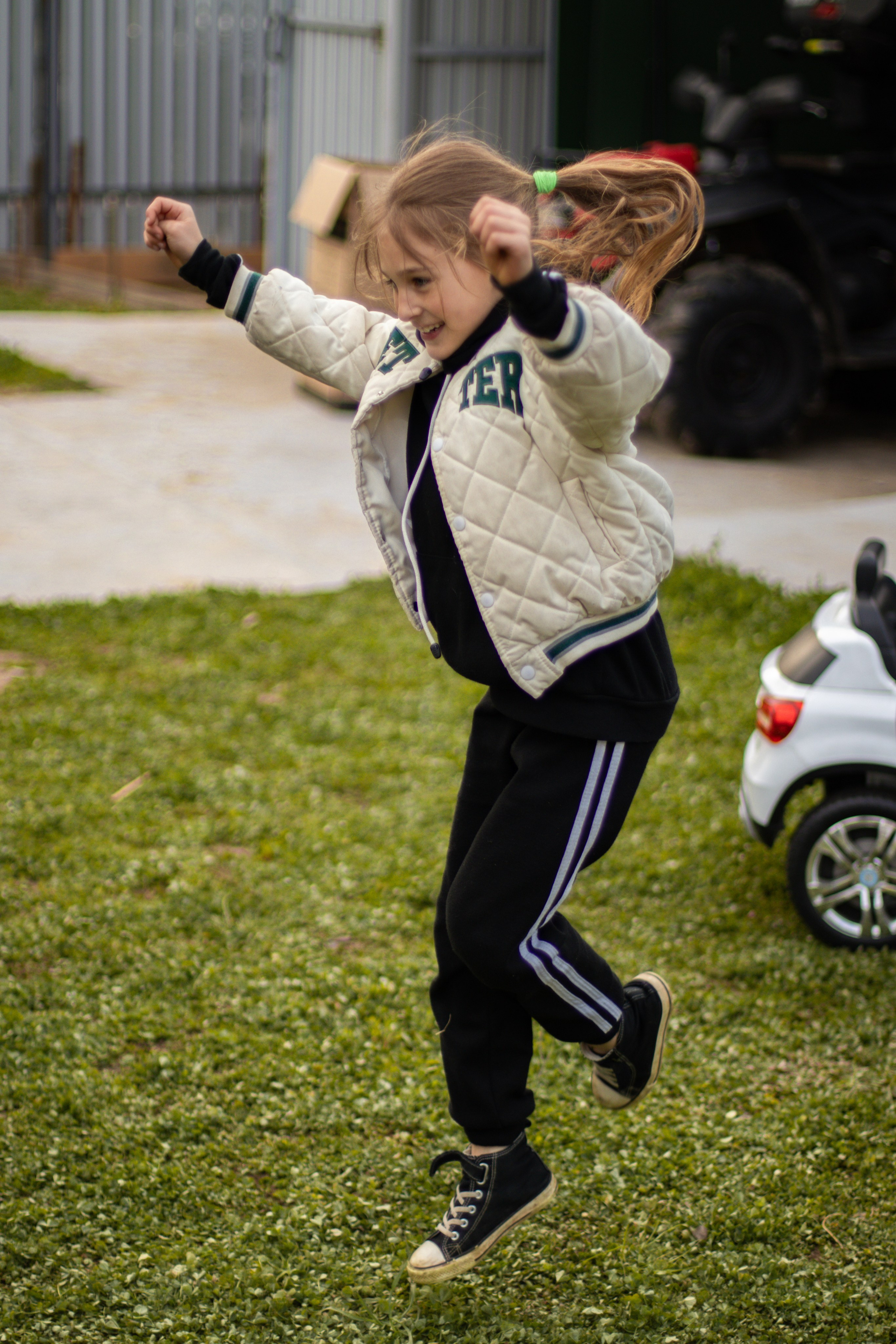 Праздники. Фотограф в Москве и Московской области — Акулина Софья