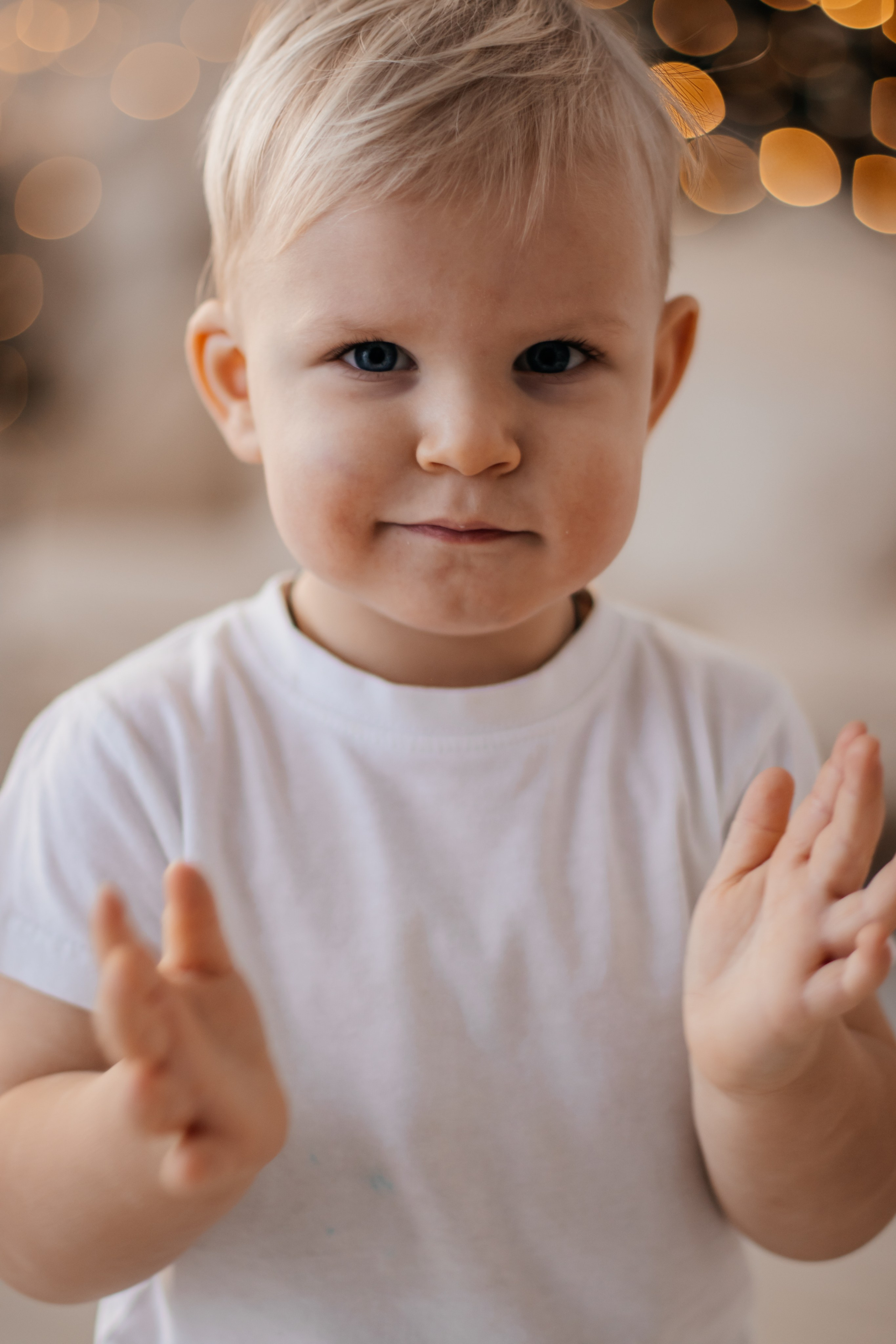 Семейная съемка. Фотограф в Москве и Московской области — Акулина Софья